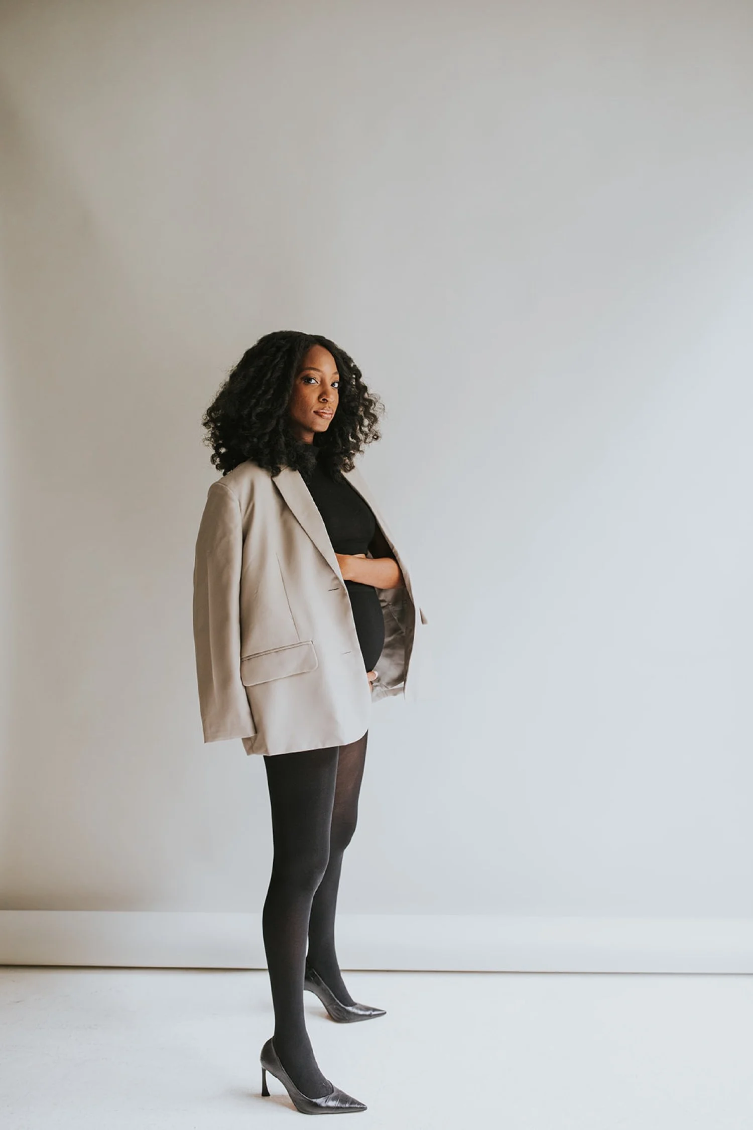 NYC Studio Maternity Session, NYC Maternity Photographer, Hudson Valley Maternity Photographer, NY Maternity Photographer, NYC Family Photographer, Hudson Valley Family Photographer