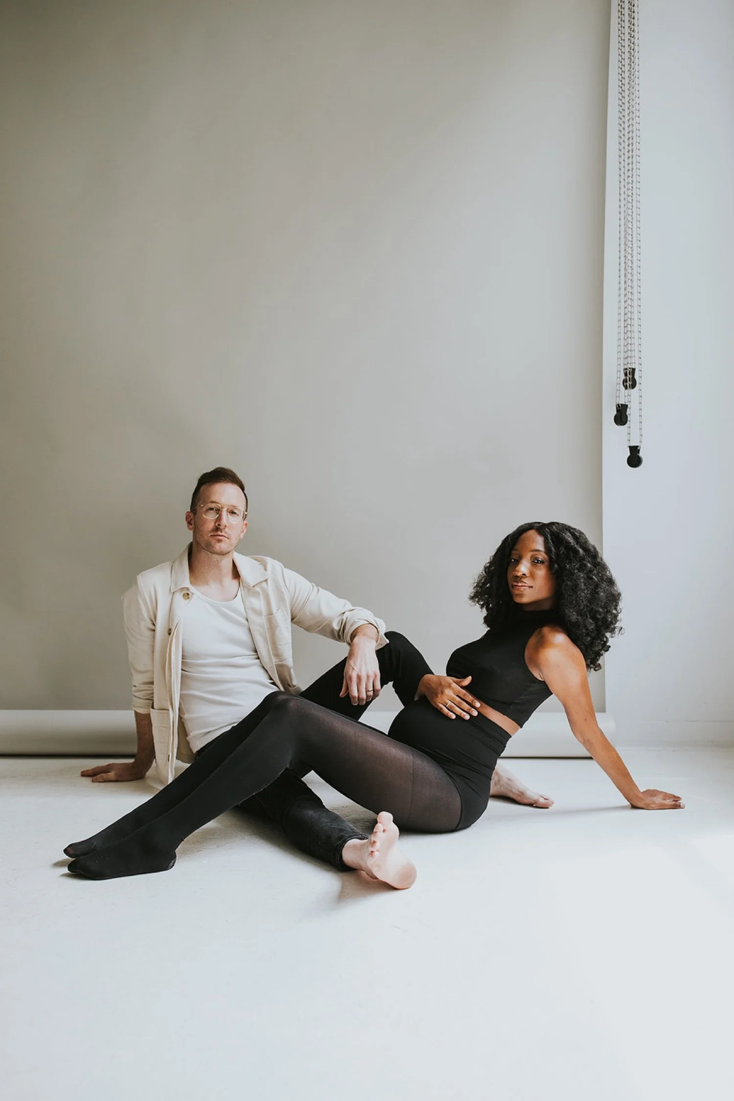 NYC Studio Maternity Session, NYC Maternity Photographer, Hudson Valley Maternity Photographer, NY Maternity Photographer, NYC Family Photographer, Hudson Valley Family Photographer