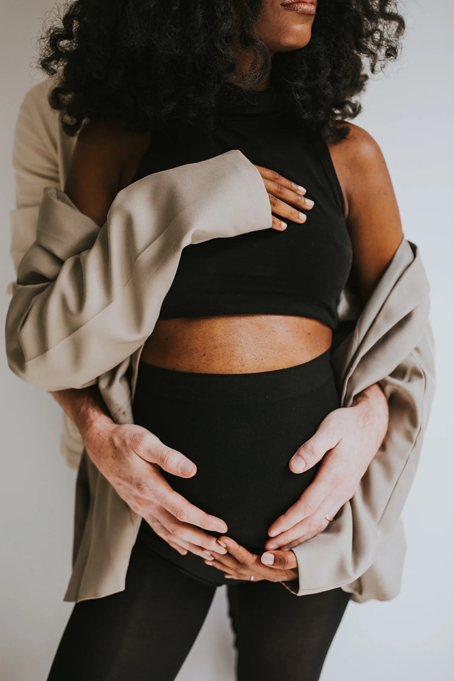 NYC Studio Maternity Session, NYC Maternity Photographer, Hudson Valley Maternity Photographer, NY Maternity Photographer, NYC Family Photographer, Hudson Valley Family Photographer