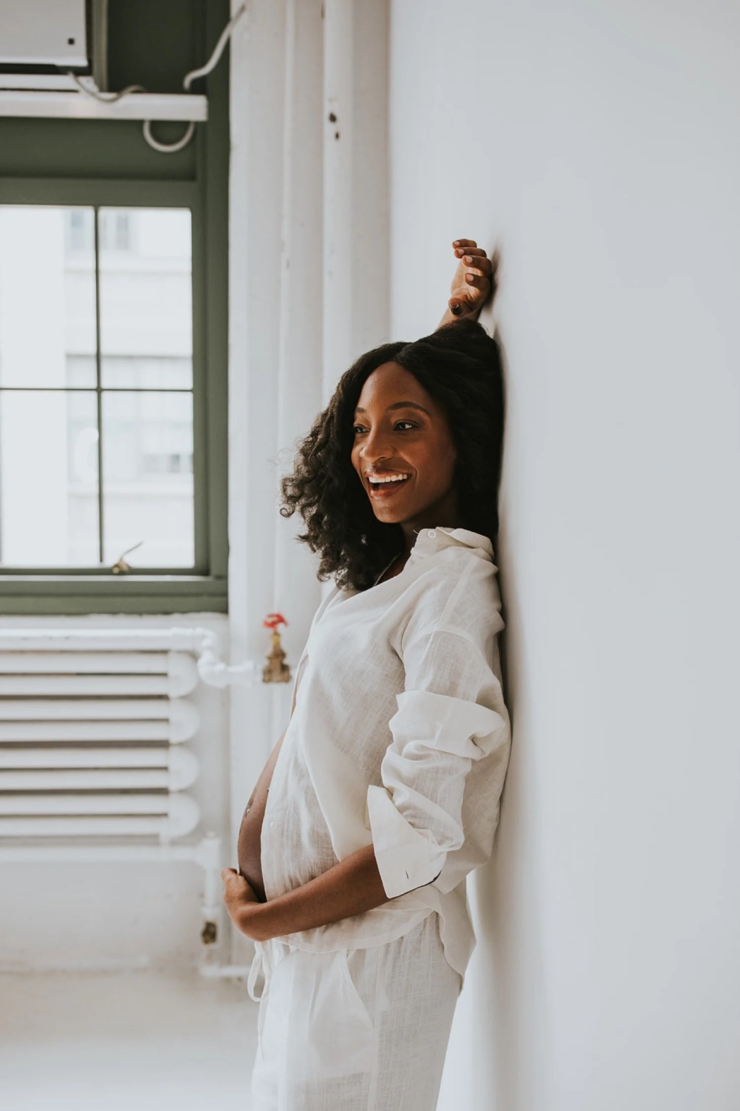 NYC Studio Maternity Session, NYC Maternity Photographer, Hudson Valley Maternity Photographer, NY Maternity Photographer, NYC Family Photographer, Hudson Valley Family Photographer