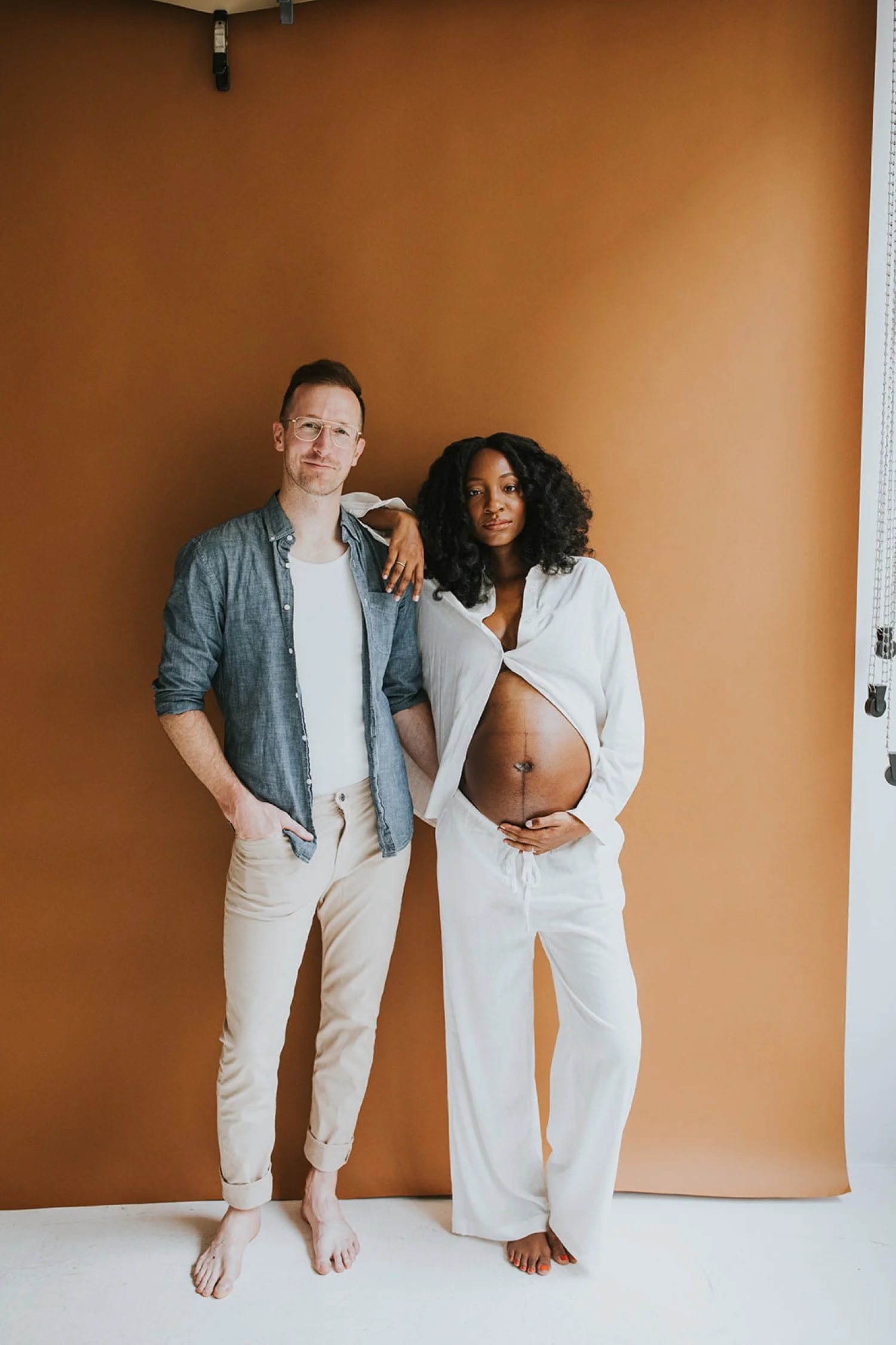 NYC Studio Maternity Session, NYC Maternity Photographer, Hudson Valley Maternity Photographer, NY Maternity Photographer, NYC Family Photographer, Hudson Valley Family Photographer