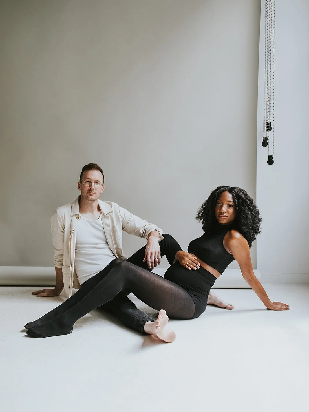 This beautiful maternity session is going up on the blog today! Winters are for blogging and I have a lotttttttt to share with you guys that I haven&rsquo;t gotten to share yet! ✨

#nymaternityphotographer #nycmaternityphotographer #hudsonvalleymater