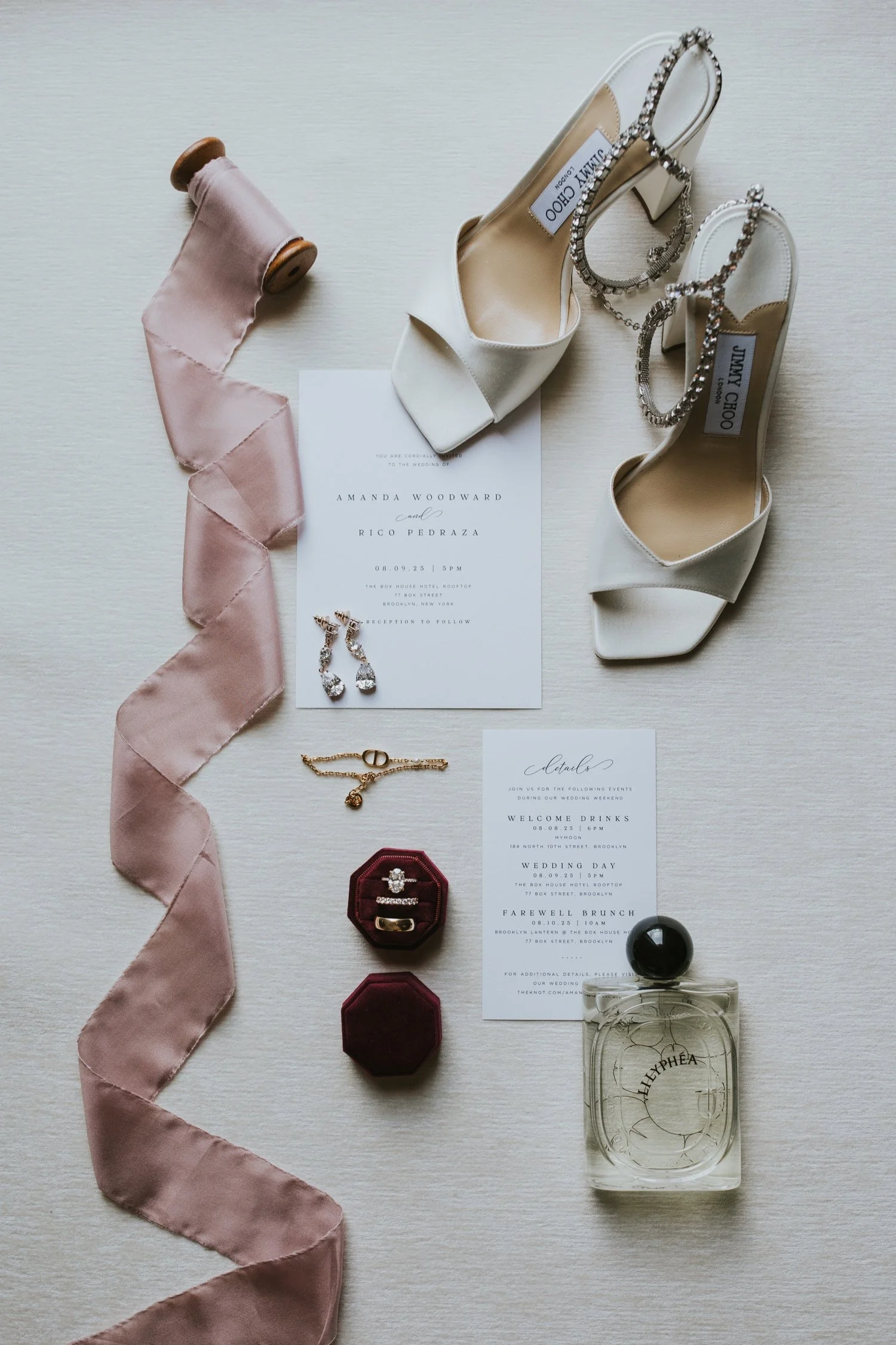 Hudson Valley Wedding Photographer, NYC Wedding Photographer, Box House Hotel, Box House Hotel Wedding, Brooklyn Wedding Photographer