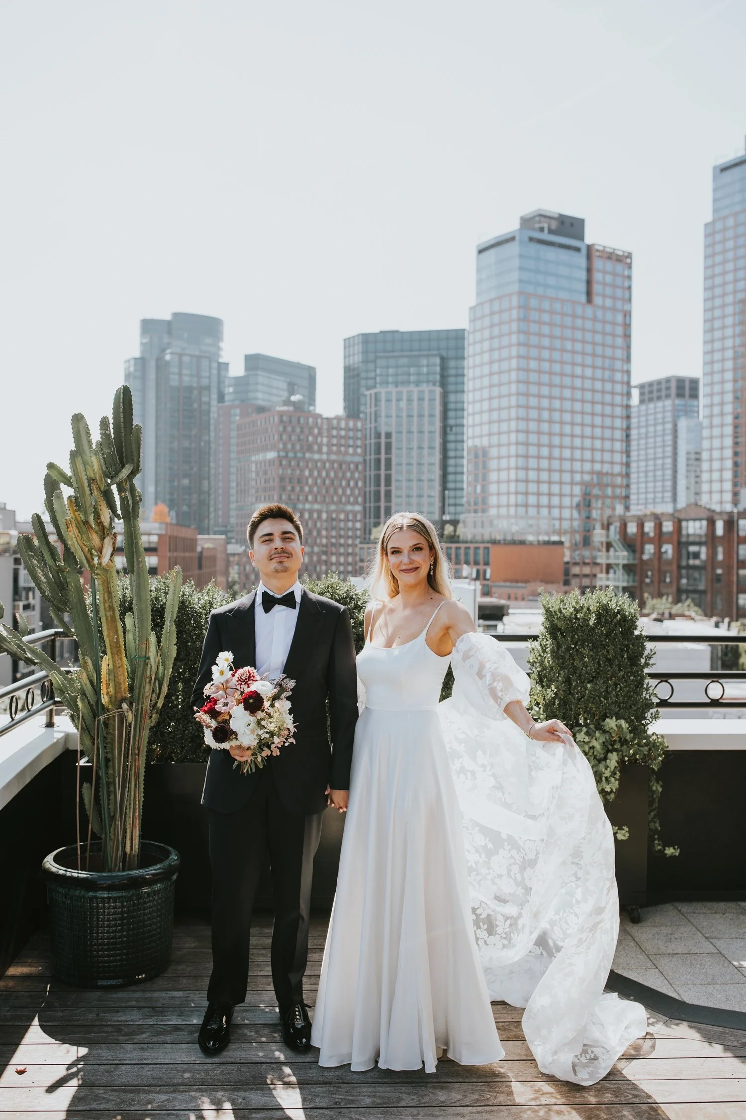 Hudson Valley Wedding Photographer, NYC Wedding Photographer, Box House Hotel, Box House Hotel Wedding, Brooklyn Wedding Photographer