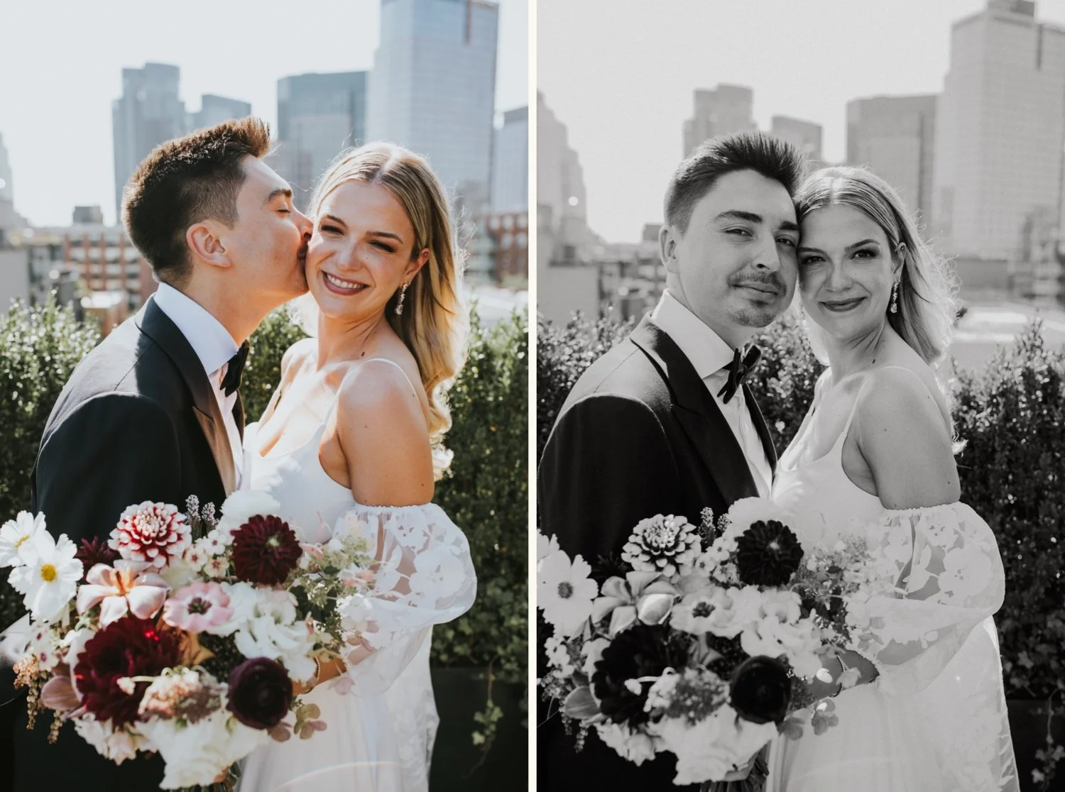 Hudson Valley Wedding Photographer, NYC Wedding Photographer, Box House Hotel, Box House Hotel Wedding, Brooklyn Wedding Photographer