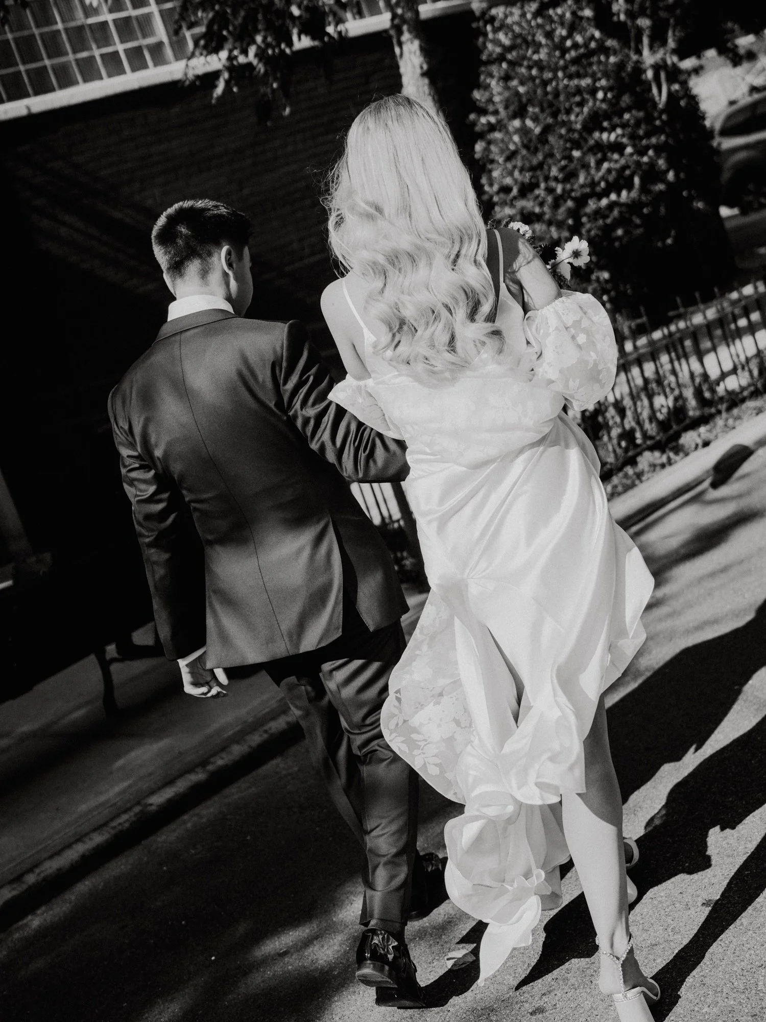 Hudson Valley Wedding Photographer, NYC Wedding Photographer, Box House Hotel, Box House Hotel Wedding, Brooklyn Wedding Photographer