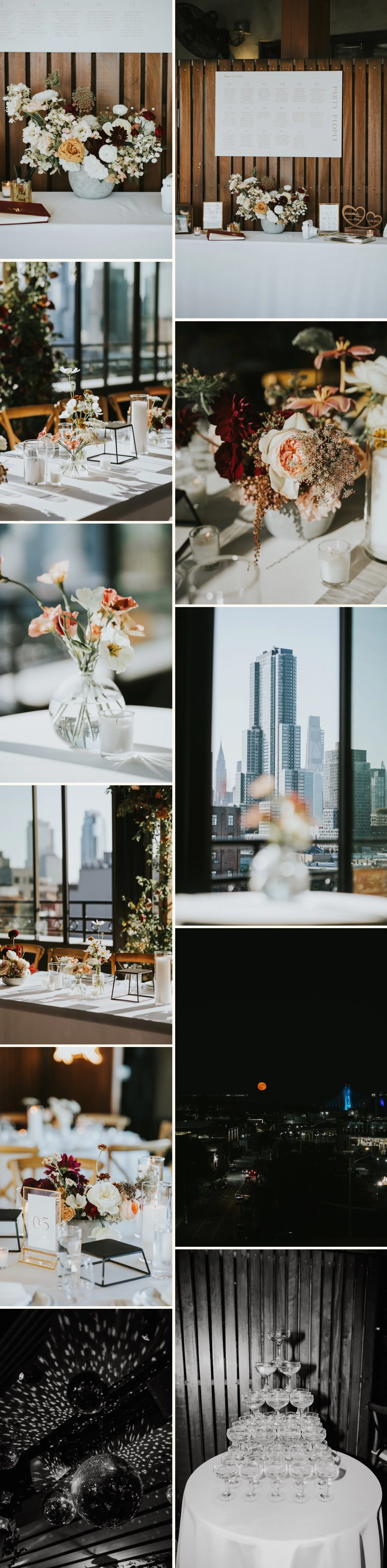 Hudson Valley Wedding Photographer, NYC Wedding Photographer, Box House Hotel, Box House Hotel Wedding, Brooklyn Wedding Photographer