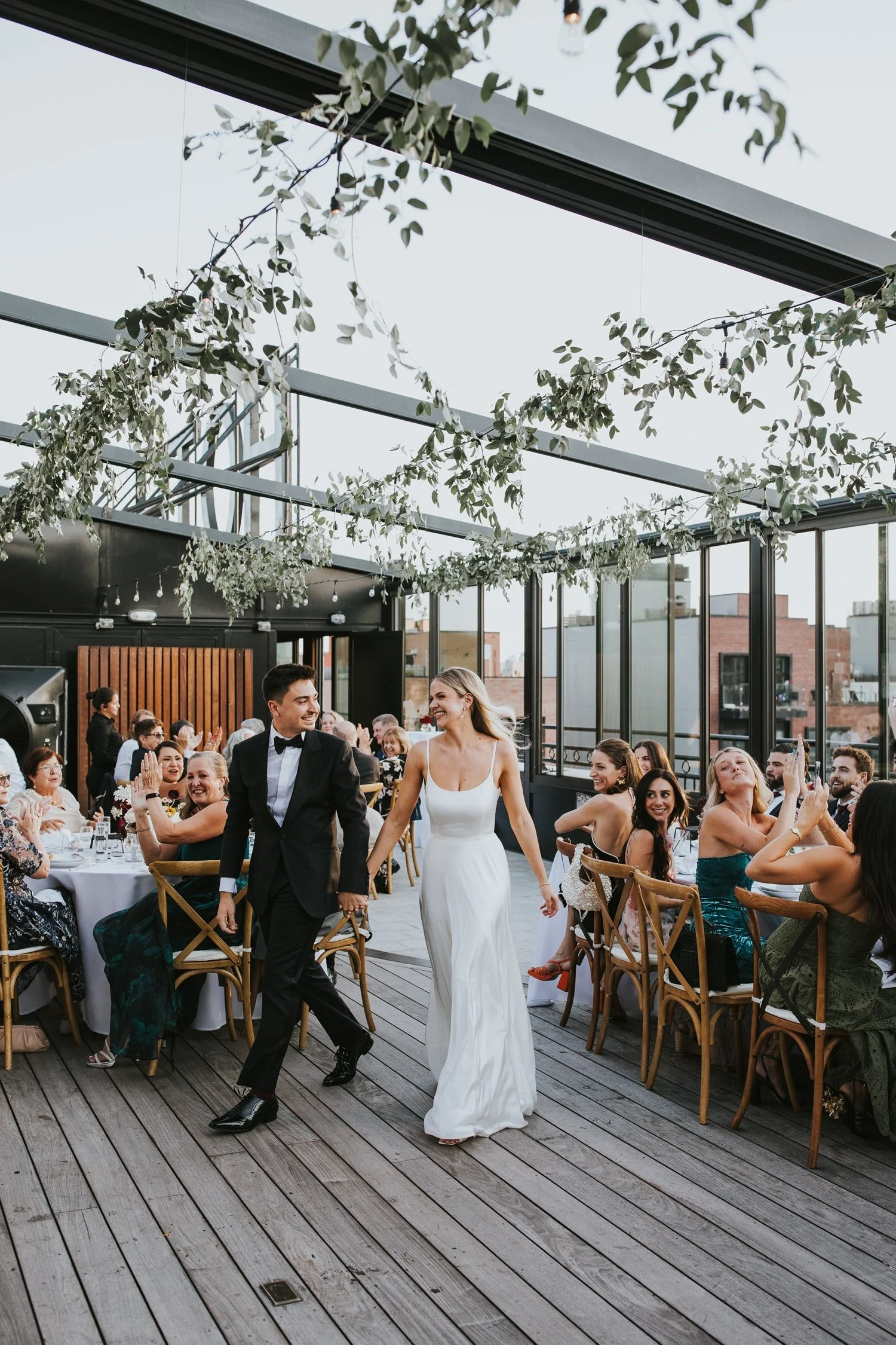 Hudson Valley Wedding Photographer, NYC Wedding Photographer, Box House Hotel, Box House Hotel Wedding, Brooklyn Wedding Photographer