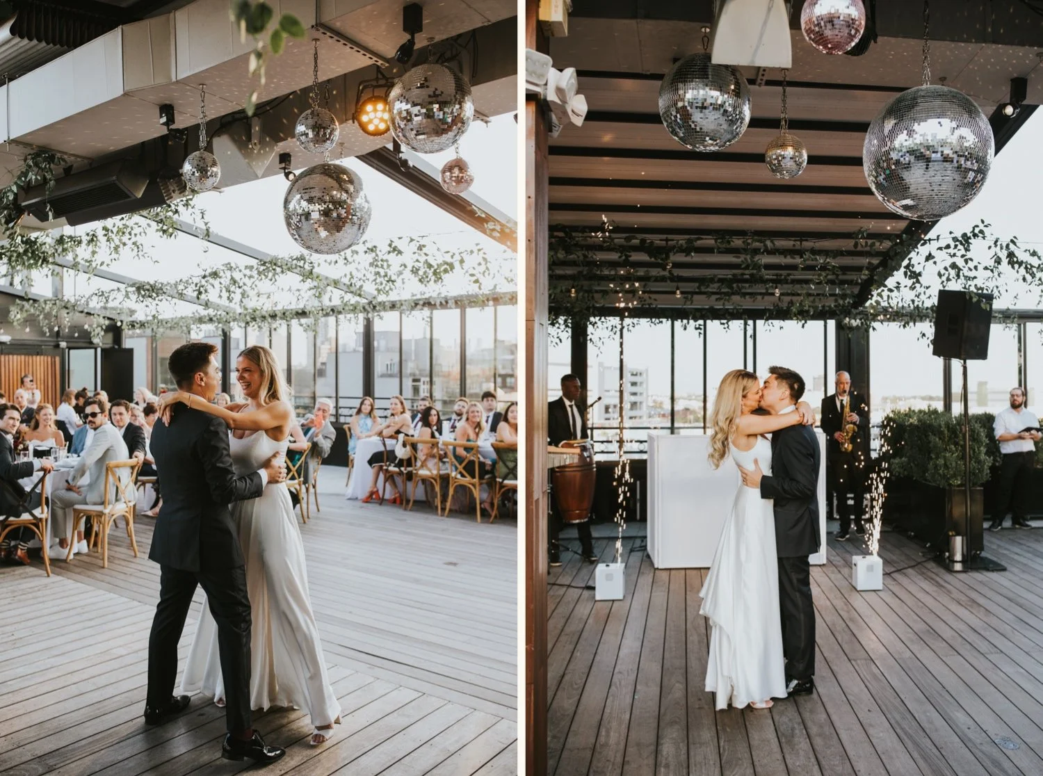 Hudson Valley Wedding Photographer, NYC Wedding Photographer, Box House Hotel, Box House Hotel Wedding, Brooklyn Wedding Photographer