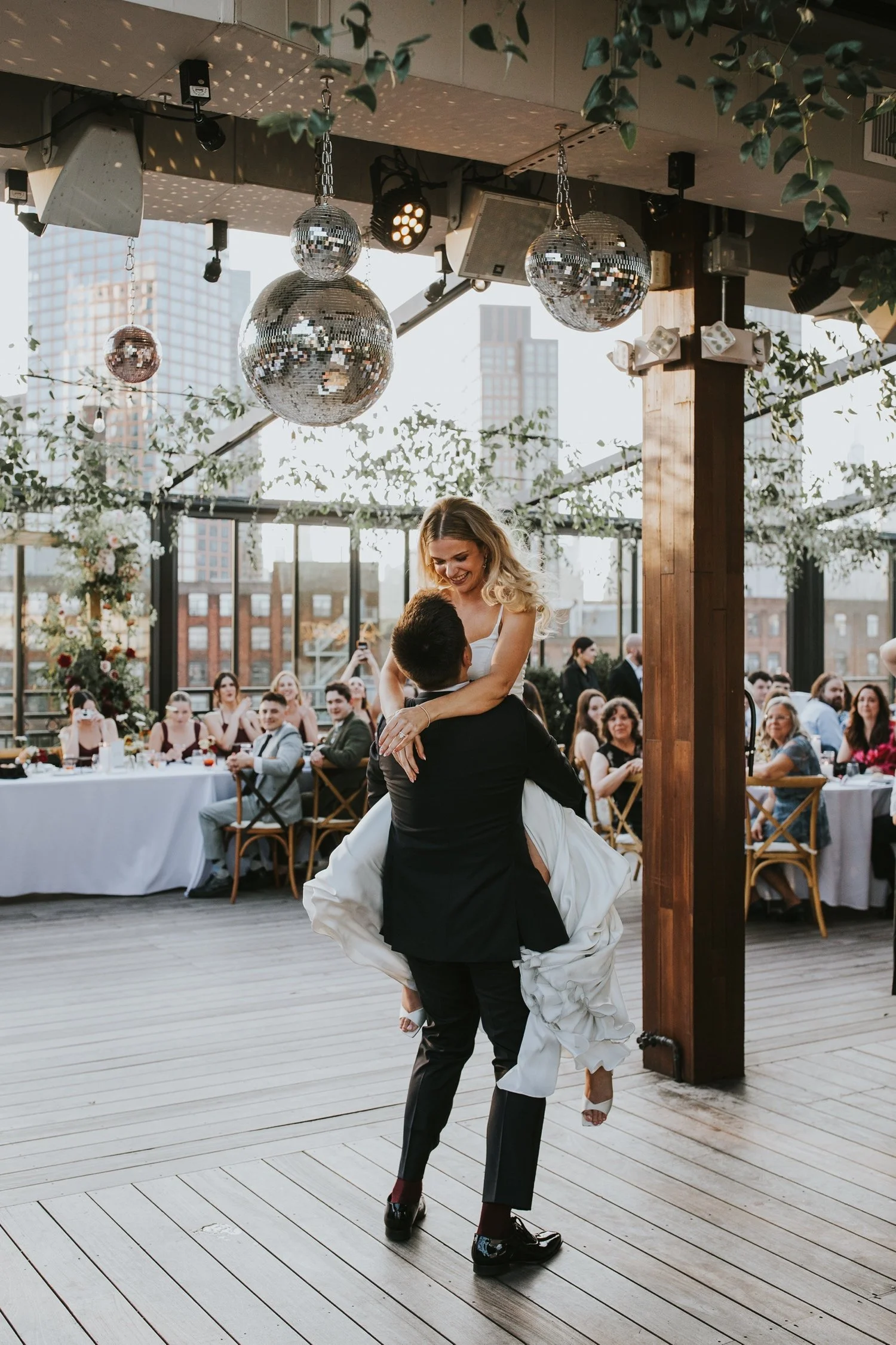 Hudson Valley Wedding Photographer, NYC Wedding Photographer, Box House Hotel, Box House Hotel Wedding, Brooklyn Wedding Photographer