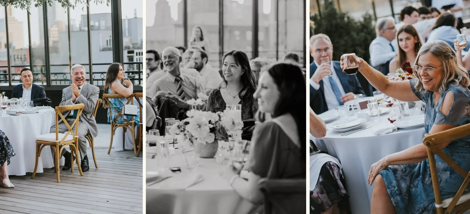 Hudson Valley Wedding Photographer, NYC Wedding Photographer, Box House Hotel, Box House Hotel Wedding, Brooklyn Wedding Photographer