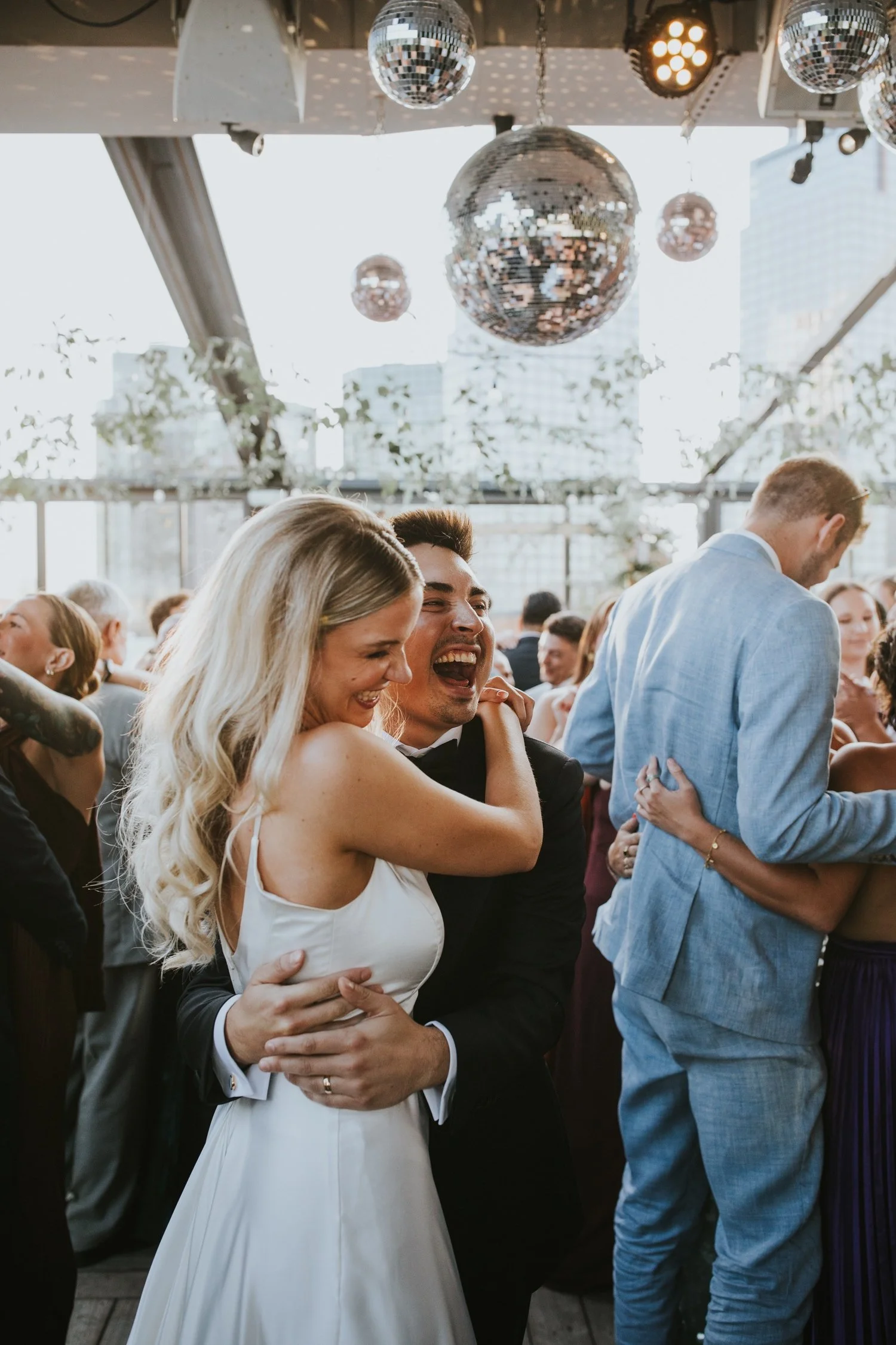 Hudson Valley Wedding Photographer, NYC Wedding Photographer, Box House Hotel, Box House Hotel Wedding, Brooklyn Wedding Photographer