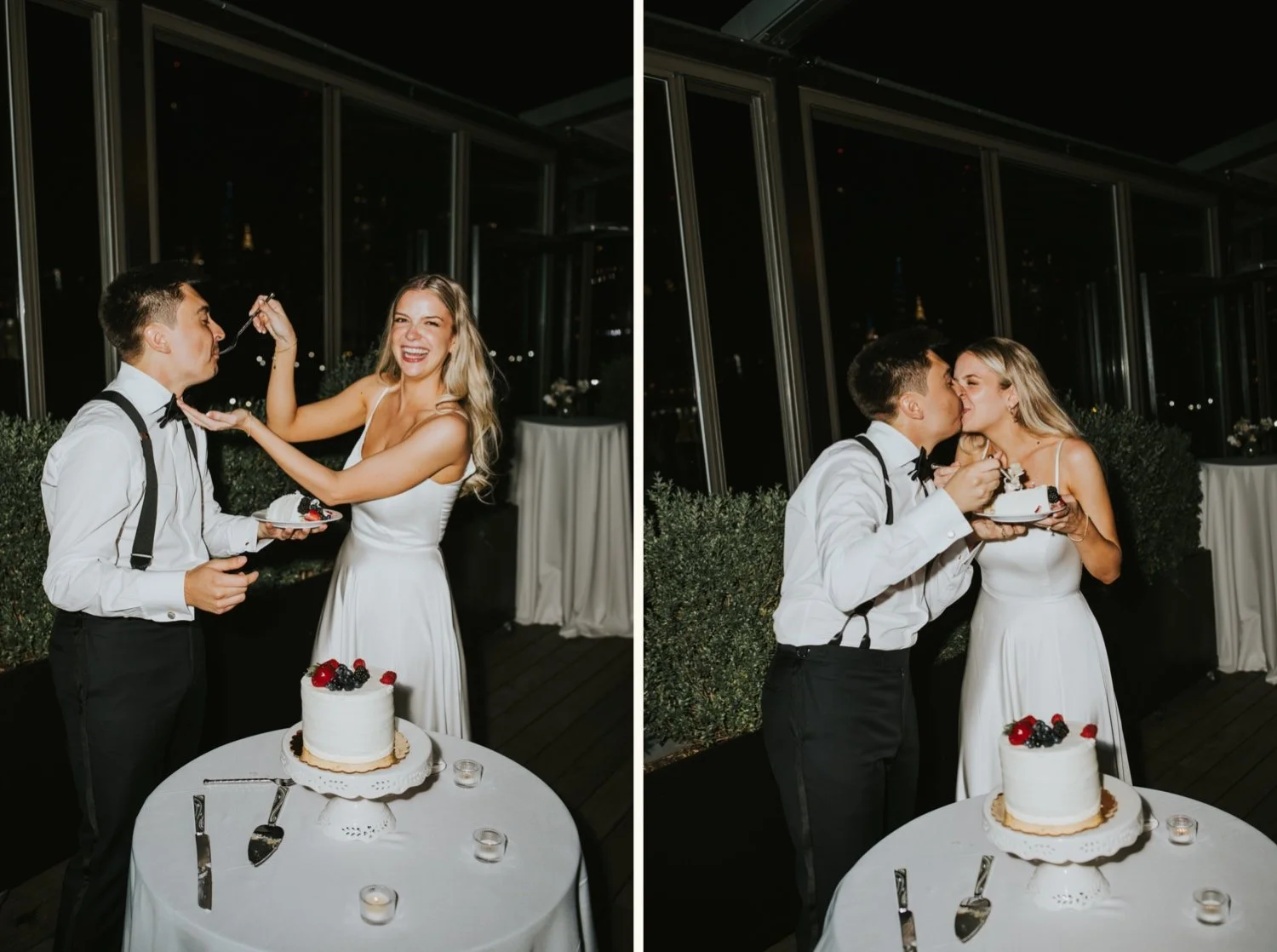 Hudson Valley Wedding Photographer, NYC Wedding Photographer, Box House Hotel, Box House Hotel Wedding, Brooklyn Wedding Photographer