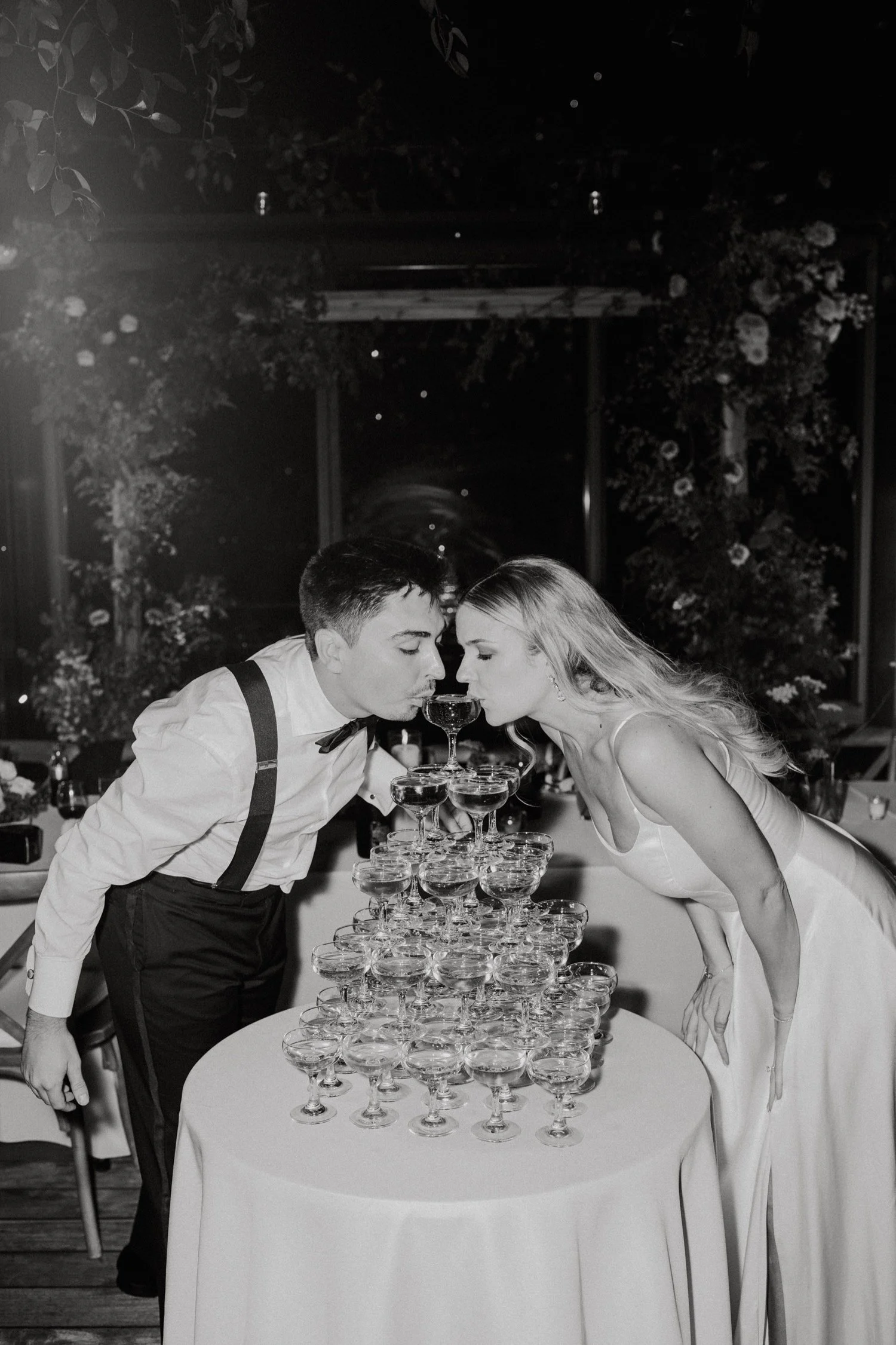 Hudson Valley Wedding Photographer, NYC Wedding Photographer, Box House Hotel, Box House Hotel Wedding, Brooklyn Wedding Photographer