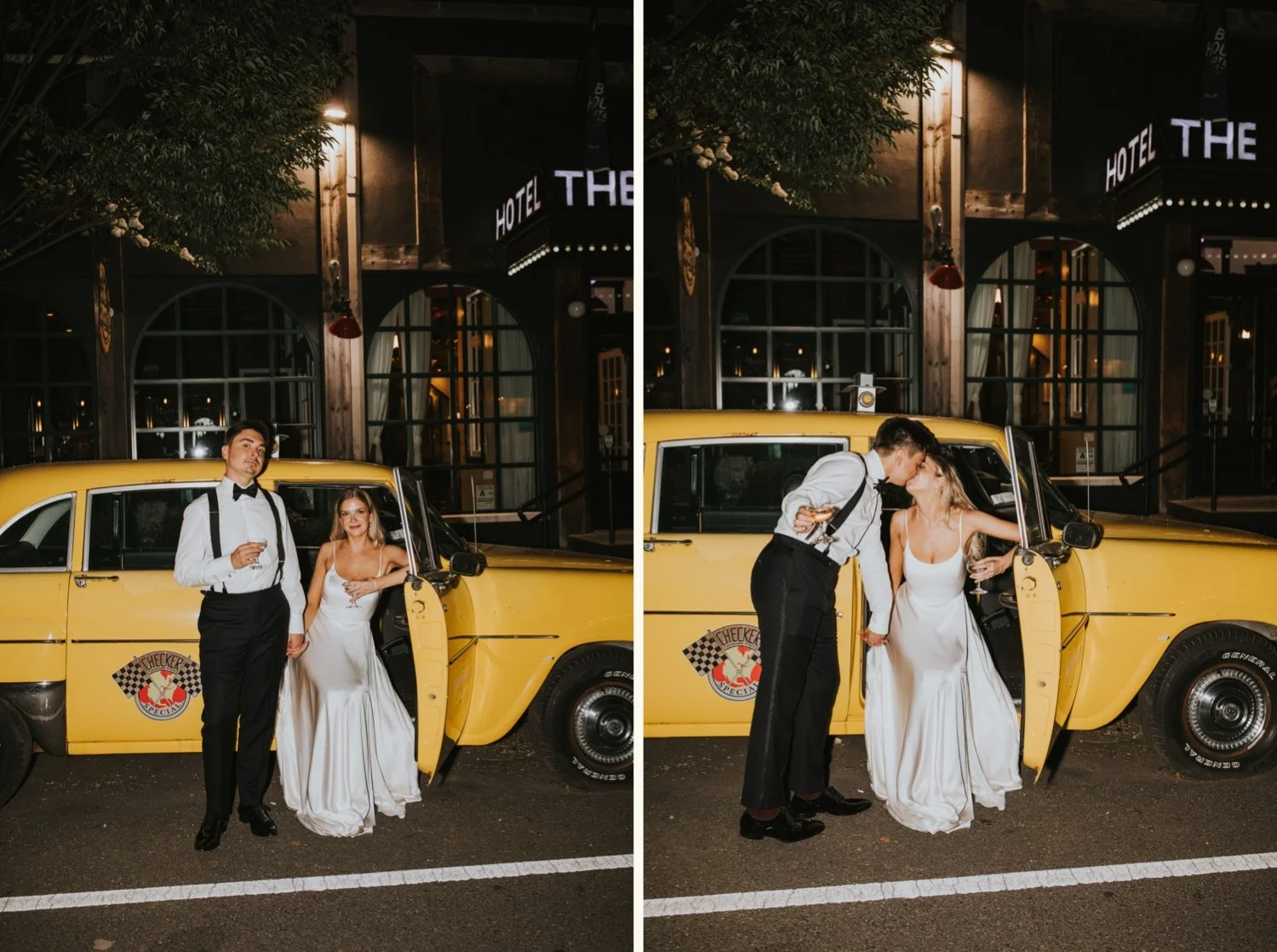 Hudson Valley Wedding Photographer, NYC Wedding Photographer, Box House Hotel, Box House Hotel Wedding, Brooklyn Wedding Photographer