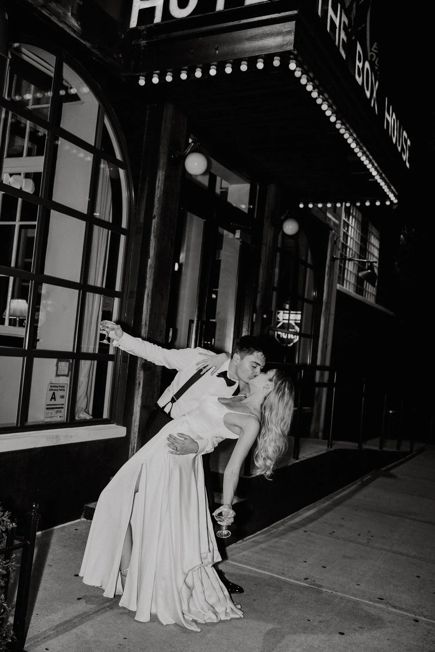 Hudson Valley Wedding Photographer, NYC Wedding Photographer, Box House Hotel, Box House Hotel Wedding, Brooklyn Wedding Photographer