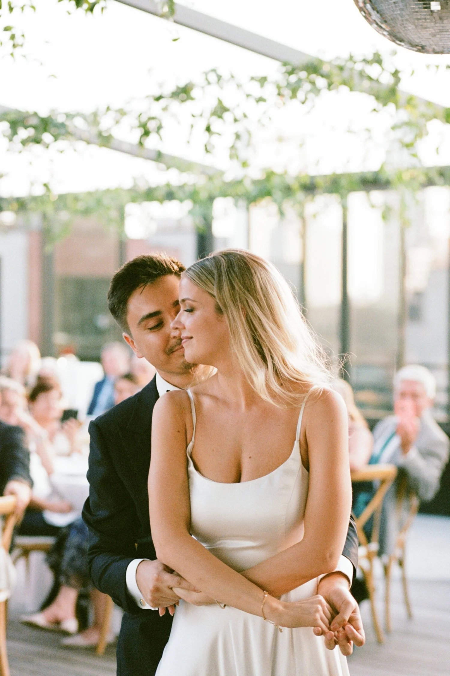 Hudson Valley Wedding Photographer, NYC Wedding Photographer, Box House Hotel, Box House Hotel Wedding, Brooklyn Wedding Photographer