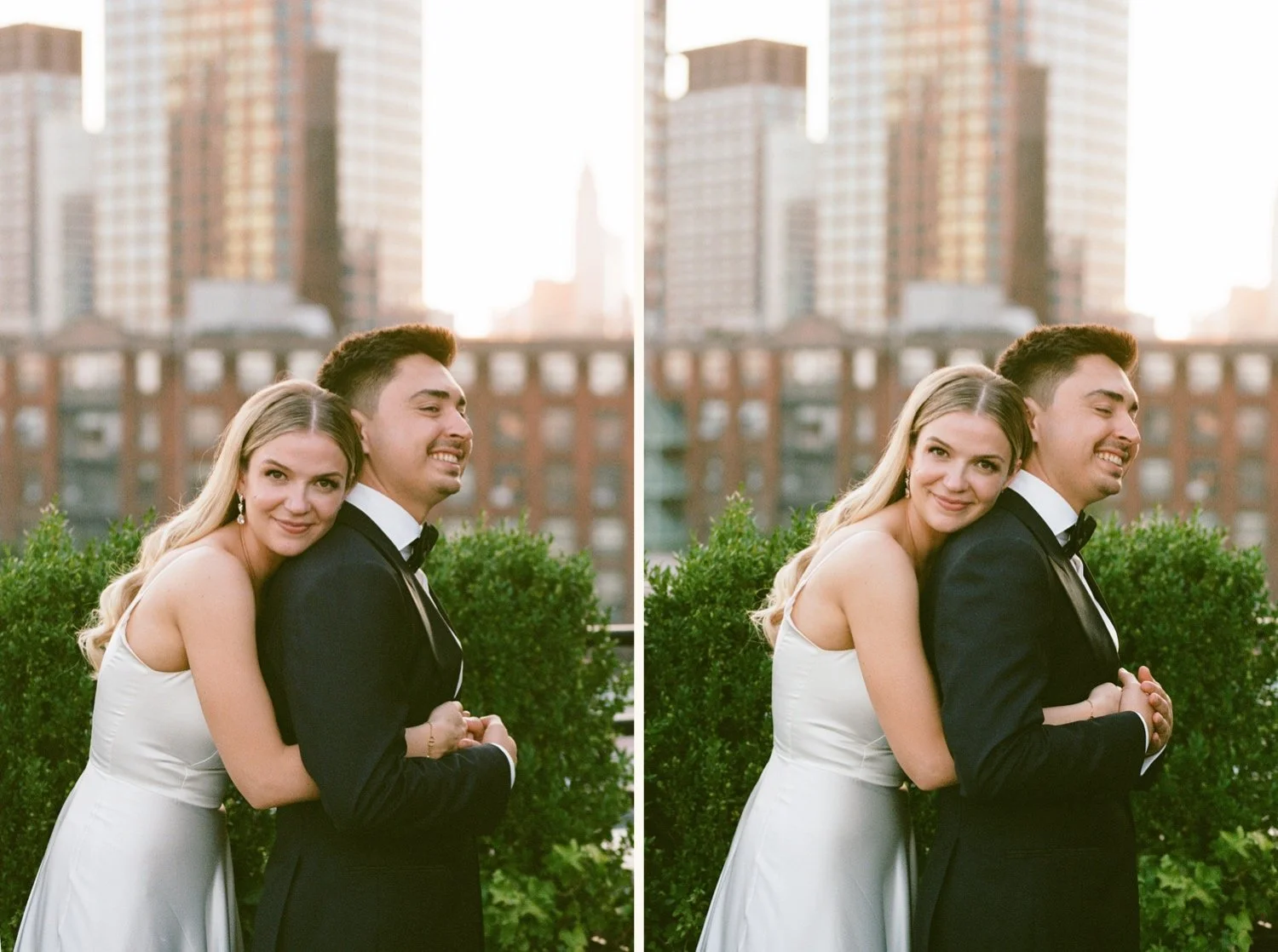 Hudson Valley Wedding Photographer, NYC Wedding Photographer, Box House Hotel, Box House Hotel Wedding, Brooklyn Wedding Photographer