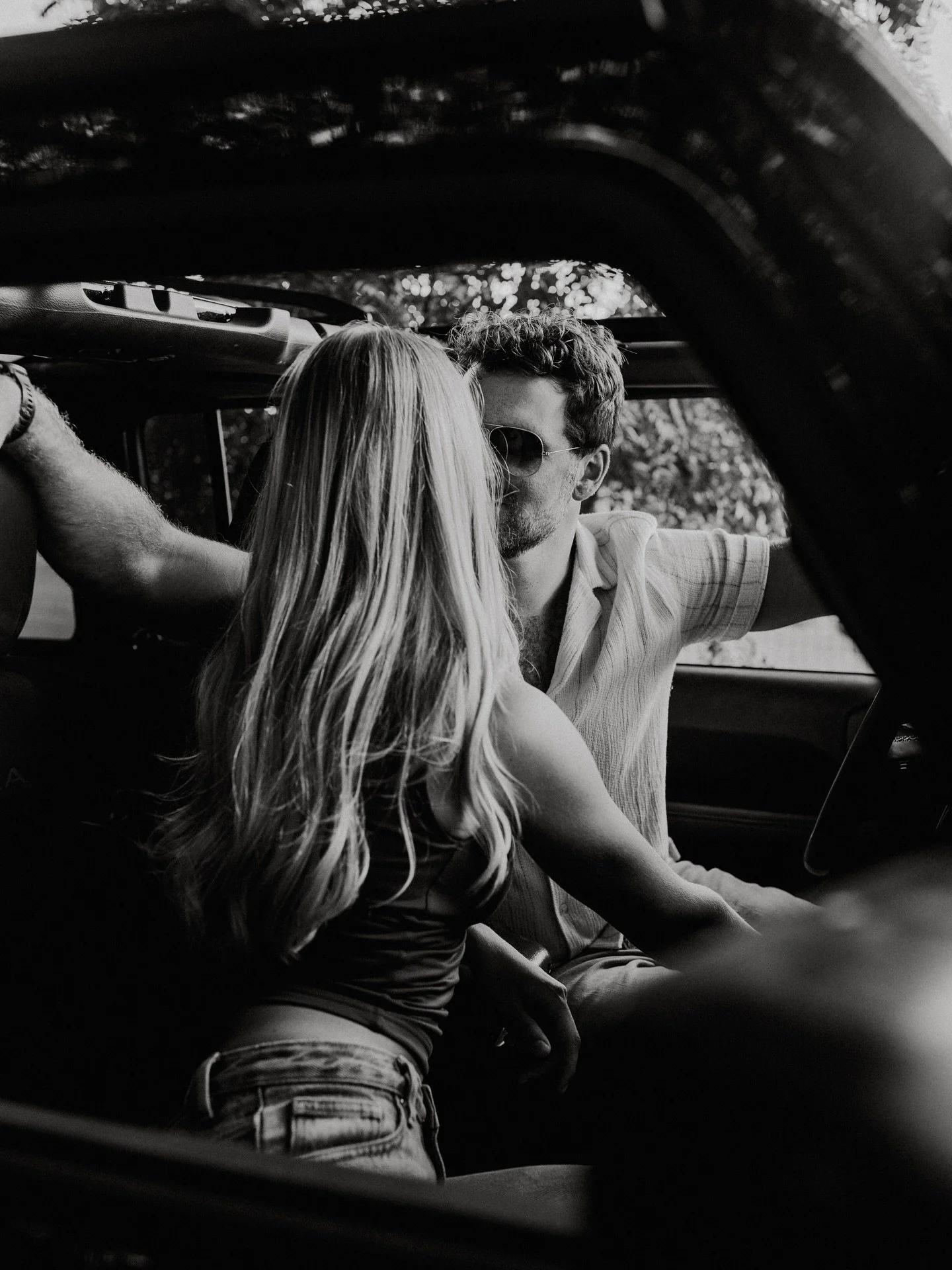 Escaping the doom and gloom of the world today by working on the next two content days. As a reminder, your spot is not held until payment is received. We currently have Oregon for 2026 and Ireland for 2027. There will be no other 2026 workshops sinc