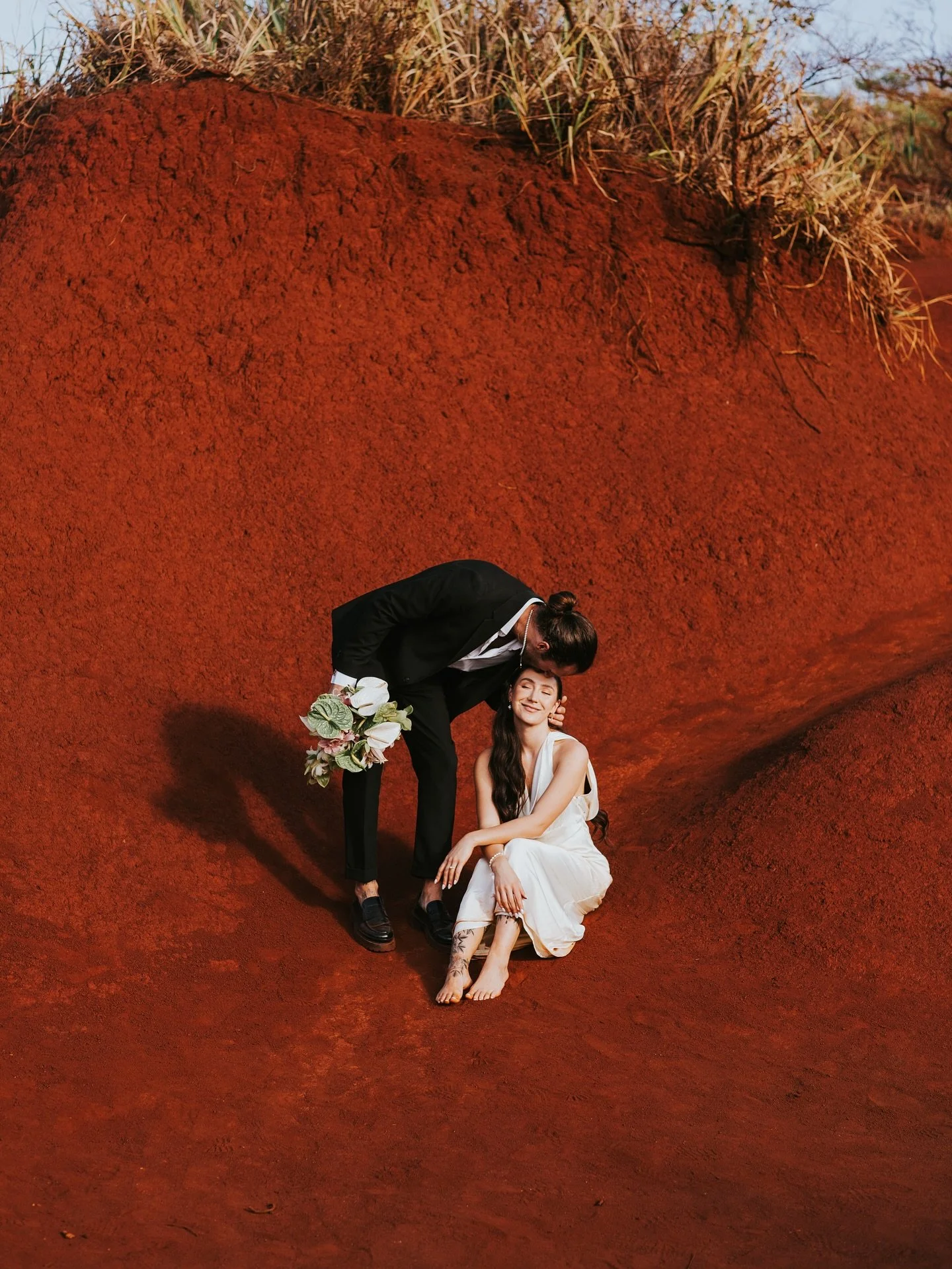 Photographer friends! Tis the (off) season to remind you that there are two workshops live for you! One for 2026 and an international one for 2027! I&rsquo;m so excited to be heading back to Oregon this fall and heading to Ireland in 2027. 😍 All con