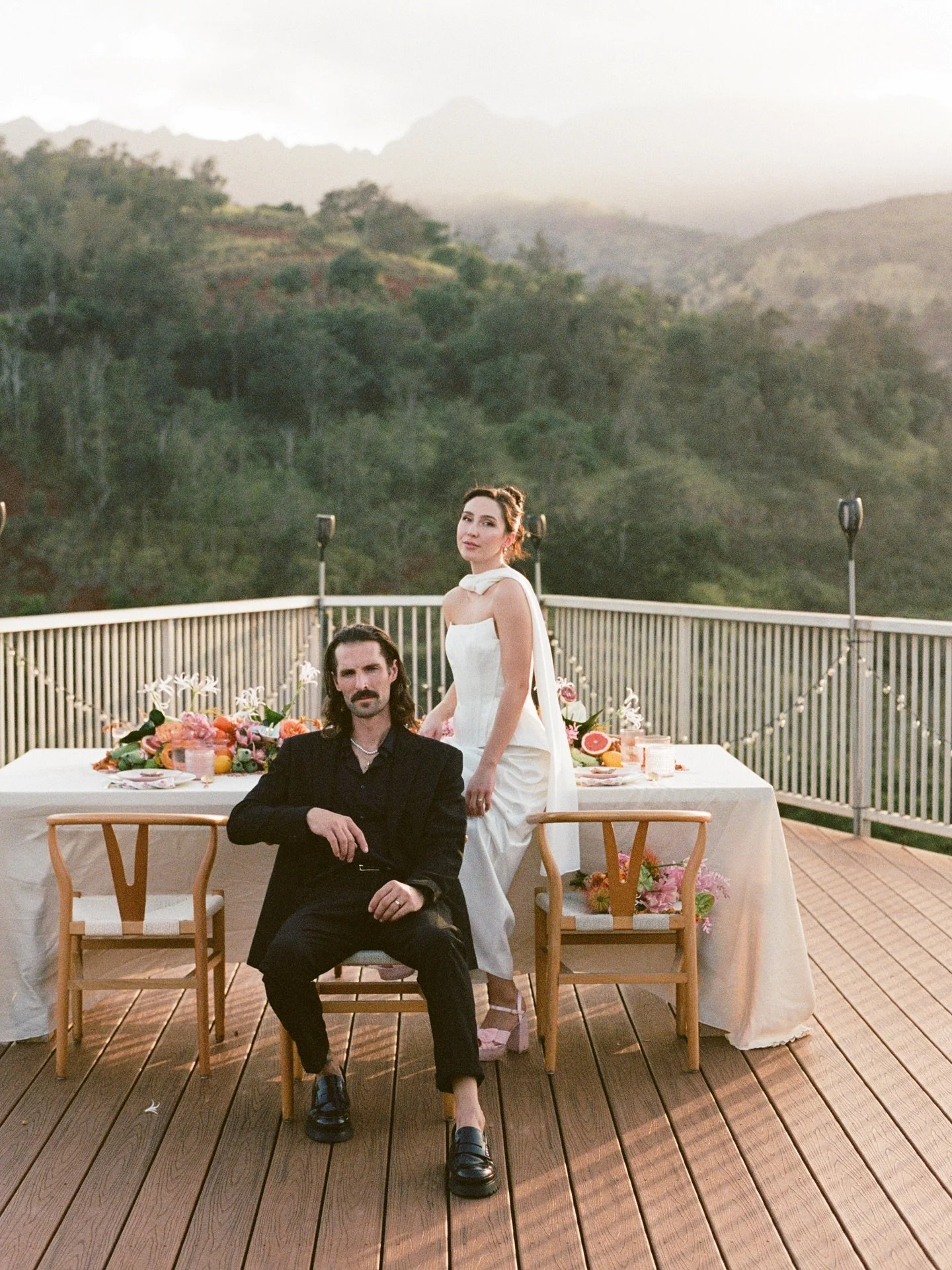 All contact forms have been responded to for Oregon and Ireland, please remember to check your spam folders ✨

#styledshoots #styledshoot #styledshootworkshop #photographyworkshop #weddingphotographyworkshop #contentday #pnwweddingphotographer