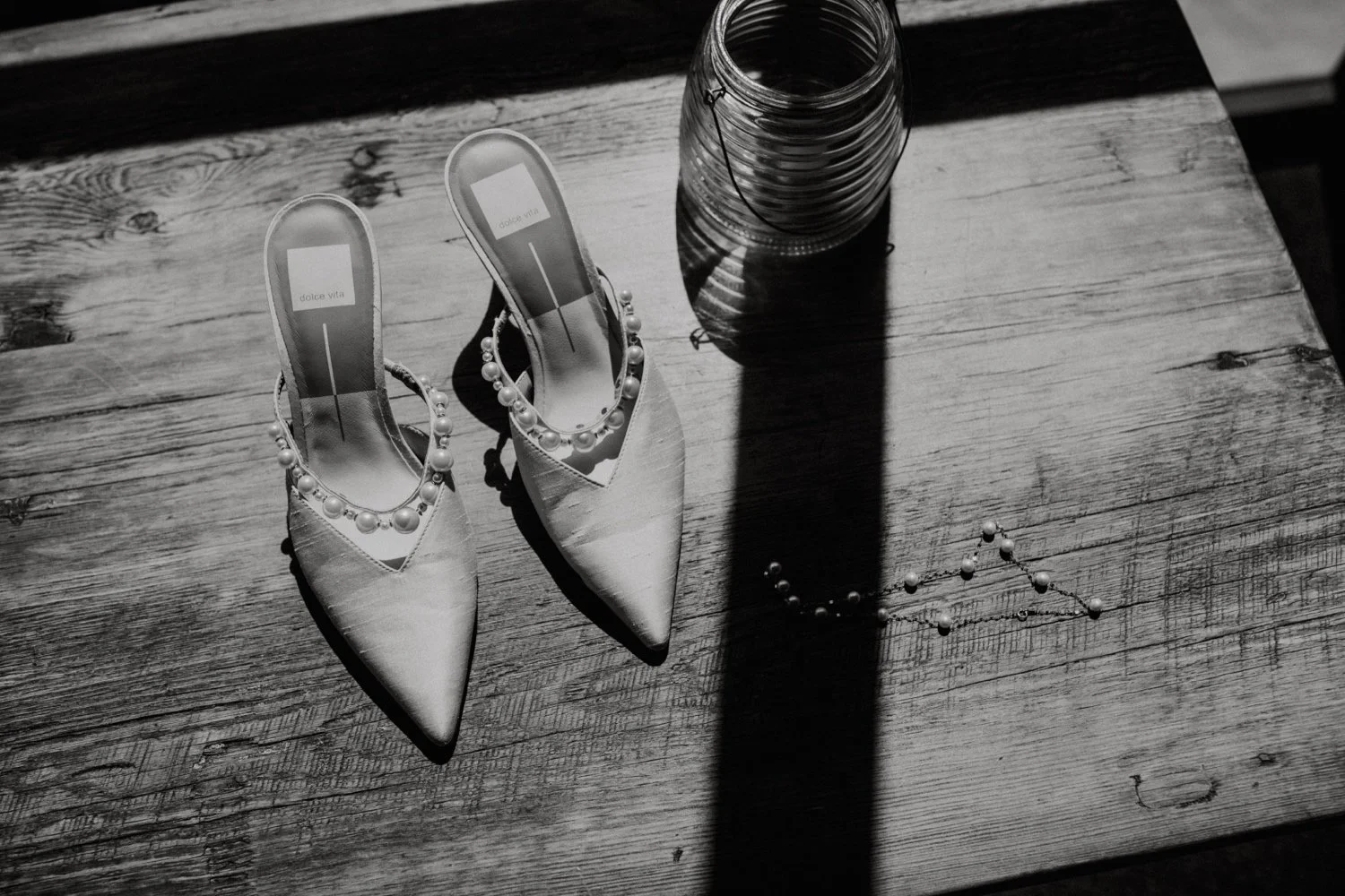 Hudson Valley Wedding Photographer, Red Maple Vineyard Wedding, Red Maple Vineyard, Hudson Valley Film Photographer, NYC Wedding Photographer