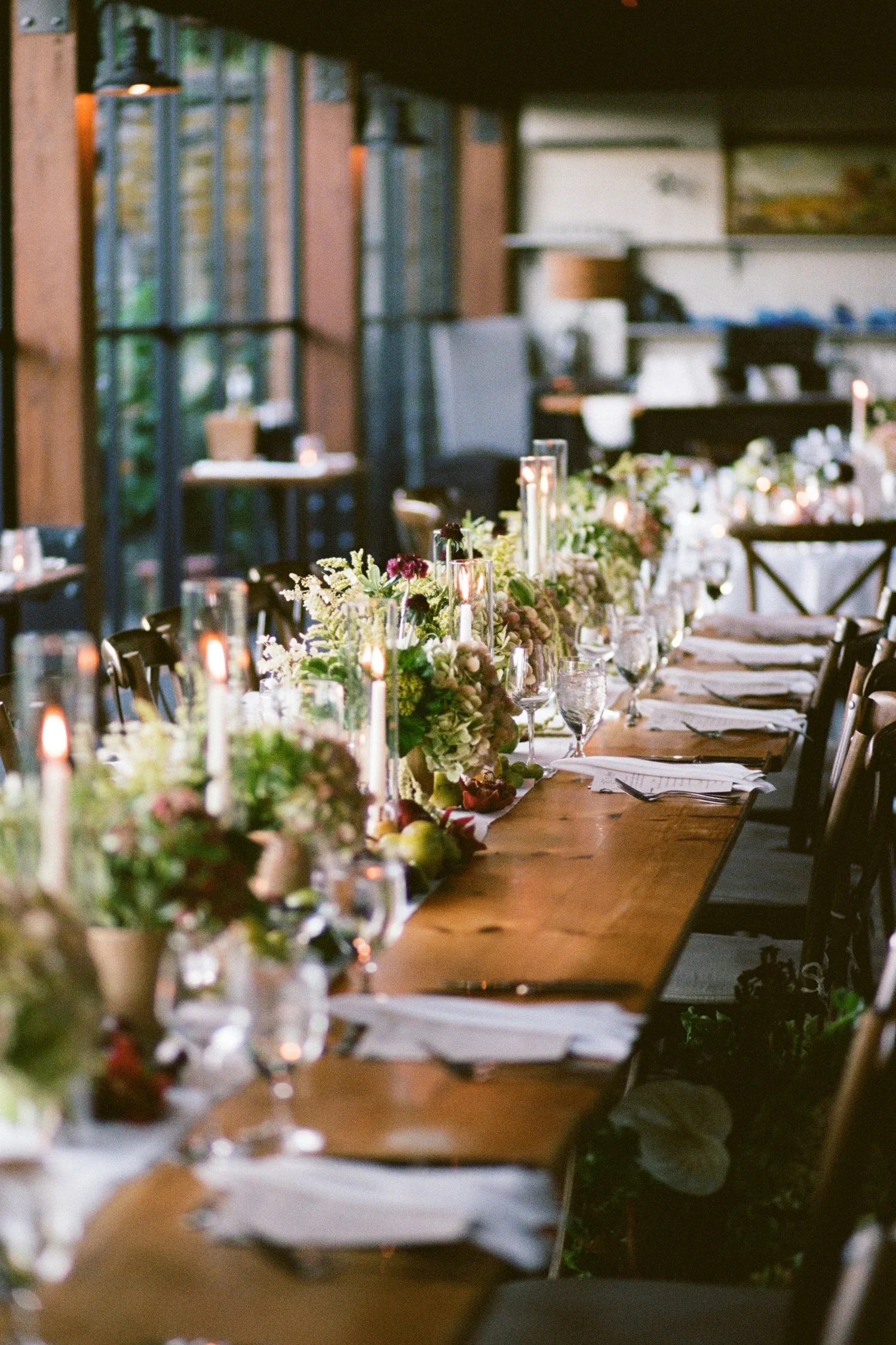 Hudson Valley Wedding Photographer, Red Maple Vineyard Wedding, Red Maple Vineyard, Hudson Valley Film Photographer, NYC Wedding Photographer