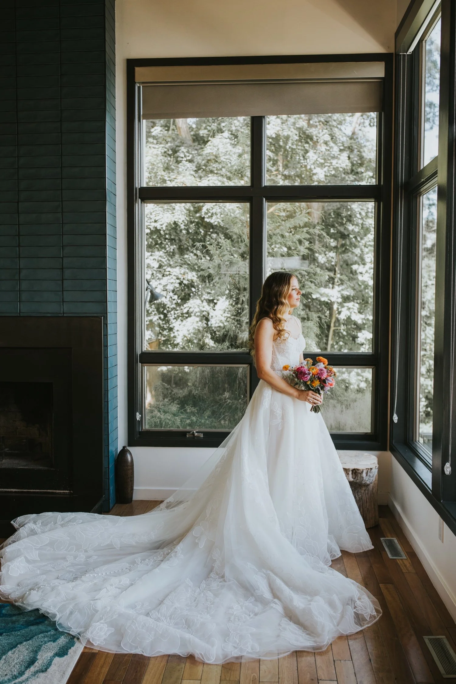 Hudson Valley Wedding Photographer, Buttermilk Falls Inn and Spa, Buttermilk Falls Wedding, Hudson Valley Film Photographer, NYC Wedding Photographer