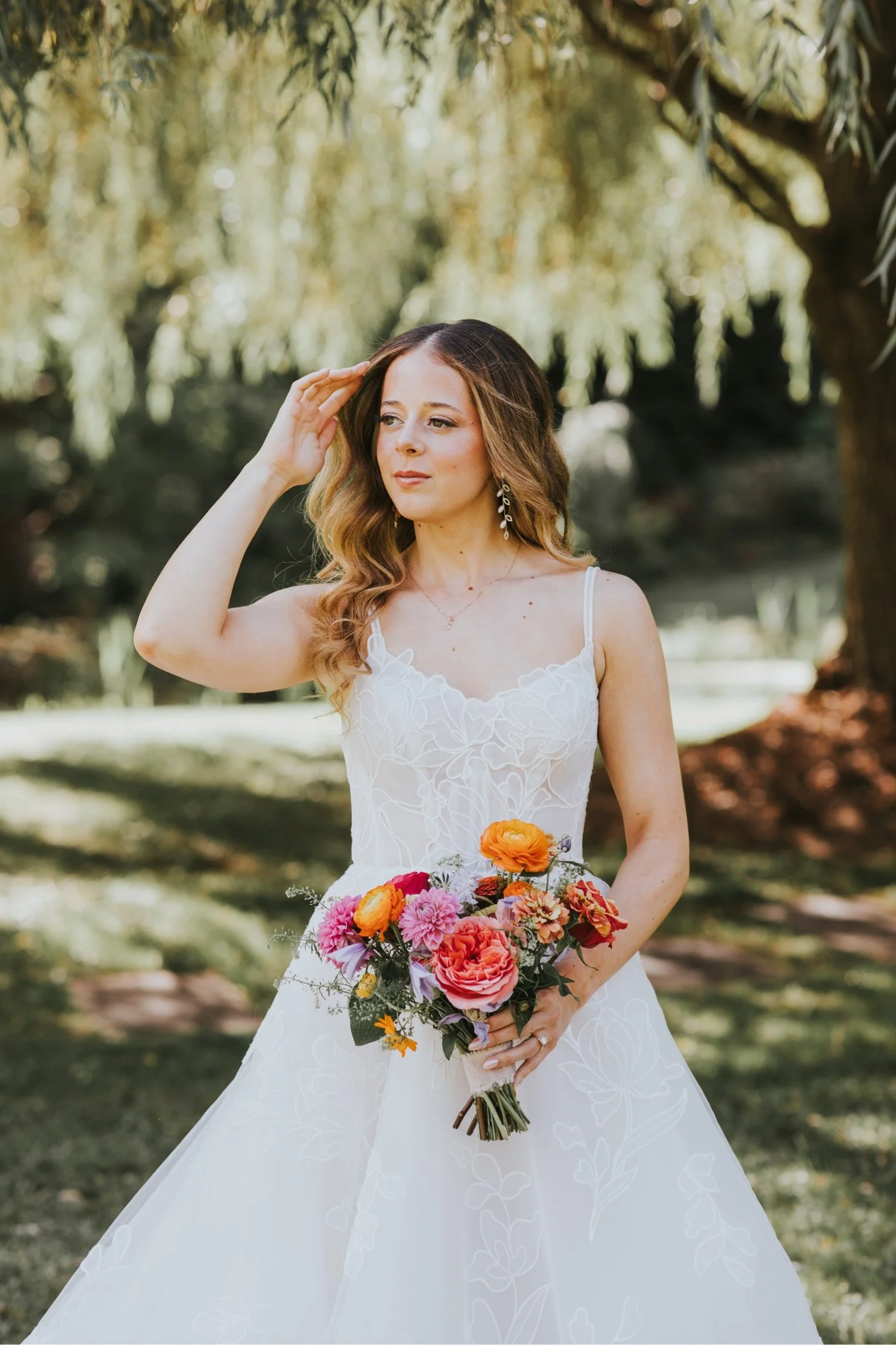 Hudson Valley Wedding Photographer, Buttermilk Falls Inn and Spa, Buttermilk Falls Wedding, Hudson Valley Film Photographer, NYC Wedding Photographer