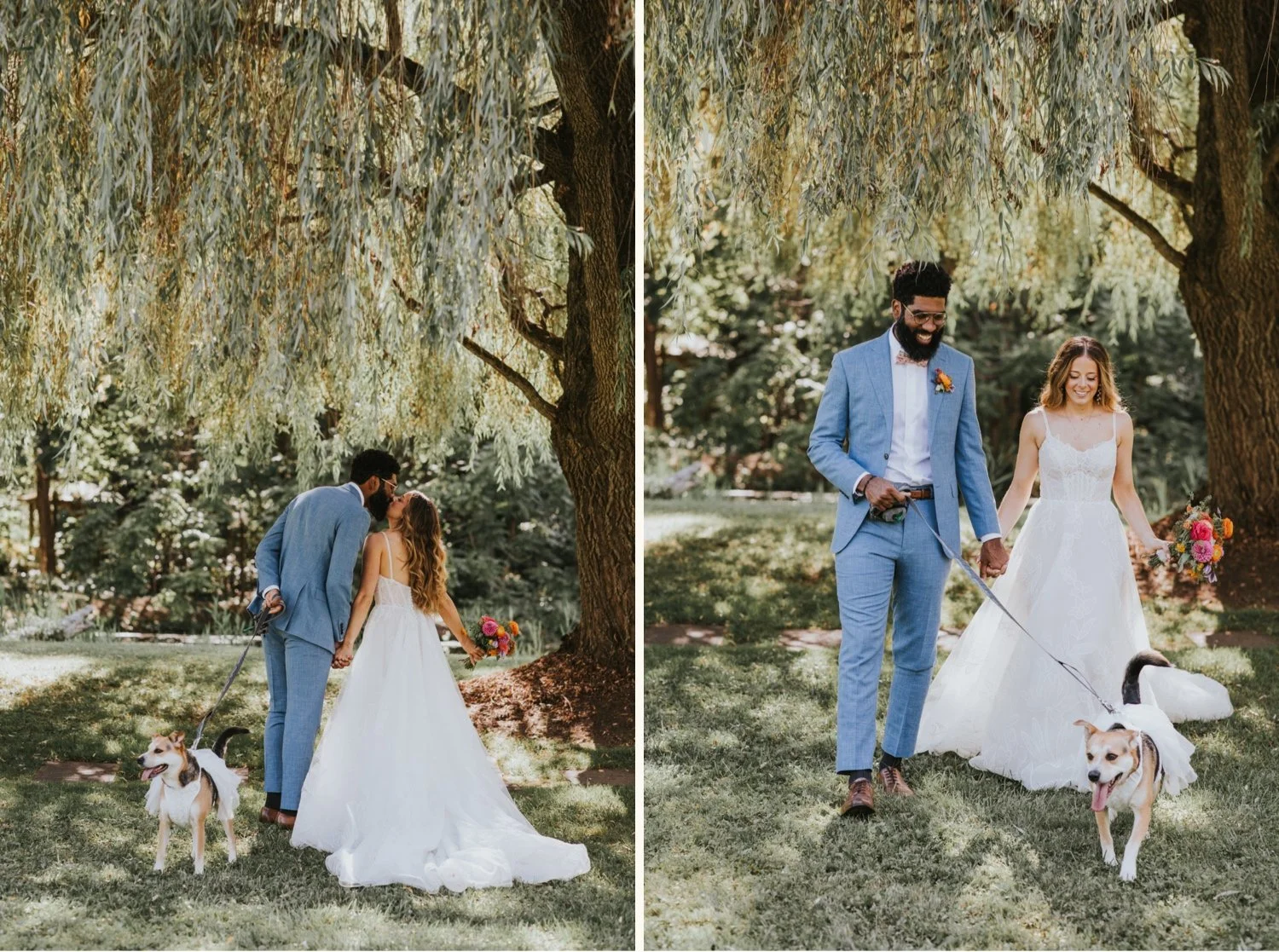 Hudson Valley Wedding Photographer, Buttermilk Falls Inn and Spa, Buttermilk Falls Wedding, Hudson Valley Film Photographer, NYC Wedding Photographer