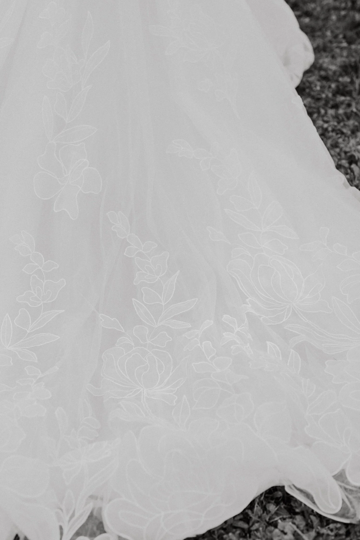 Hudson Valley Wedding Photographer, Buttermilk Falls Inn and Spa, Buttermilk Falls Wedding, Hudson Valley Film Photographer, NYC Wedding Photographer