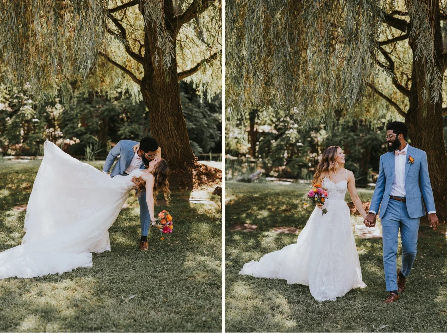 Hudson Valley Wedding Photographer, Buttermilk Falls Inn and Spa, Buttermilk Falls Wedding, Hudson Valley Film Photographer, NYC Wedding Photographer