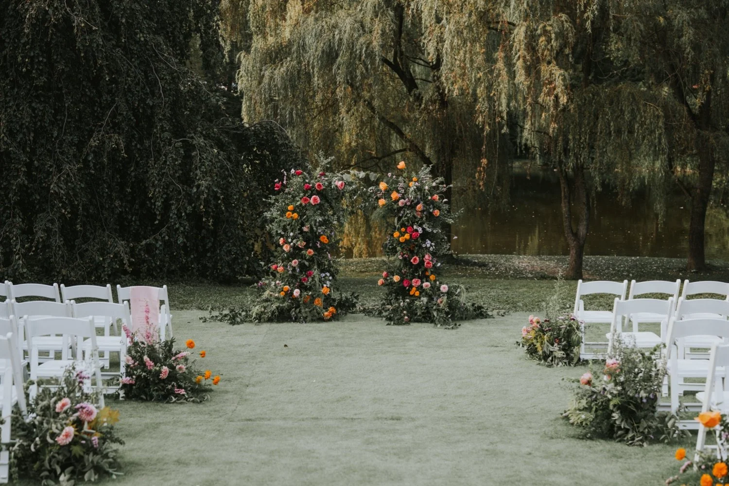 Hudson Valley Wedding Photographer, Buttermilk Falls Inn and Spa, Buttermilk Falls Wedding, Hudson Valley Film Photographer, NYC Wedding Photographer