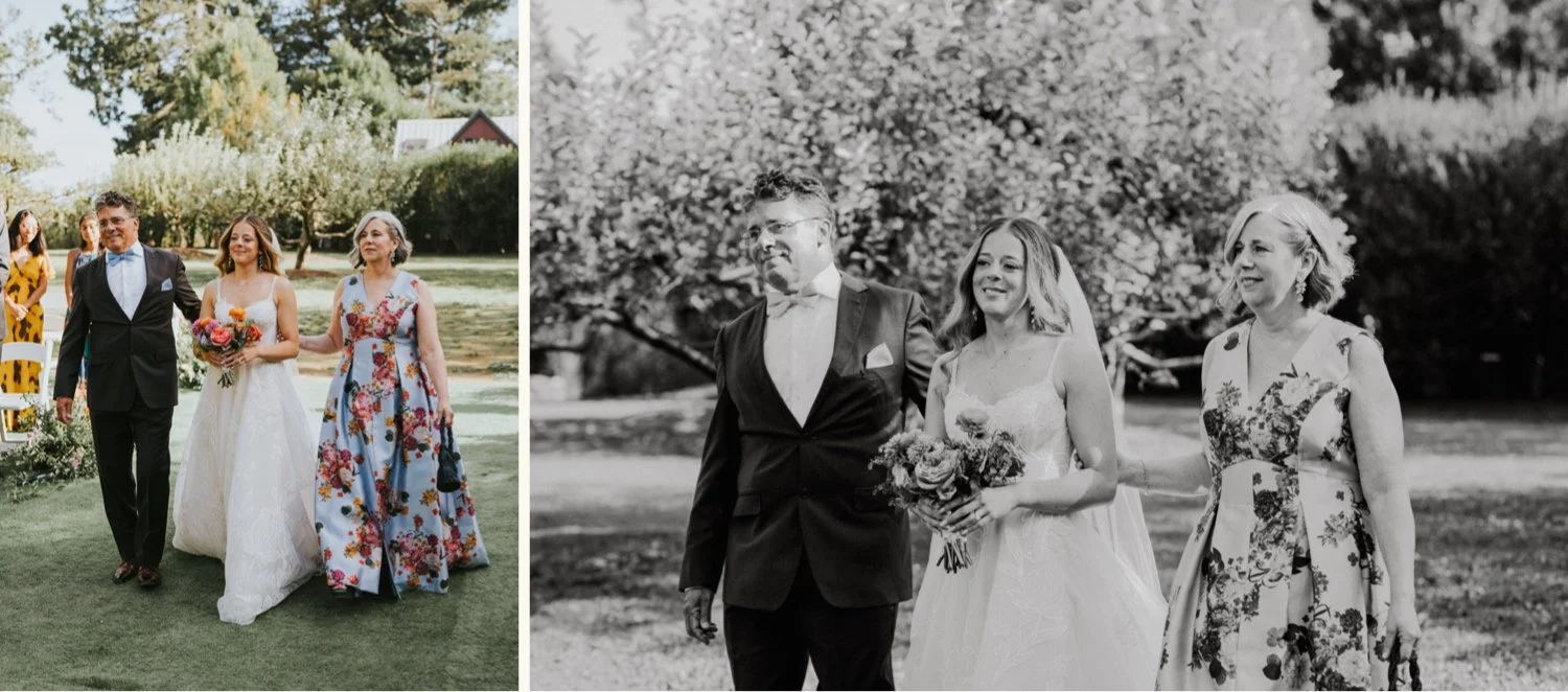 Hudson Valley Wedding Photographer, Buttermilk Falls Inn and Spa, Buttermilk Falls Wedding, Hudson Valley Film Photographer, NYC Wedding Photographer