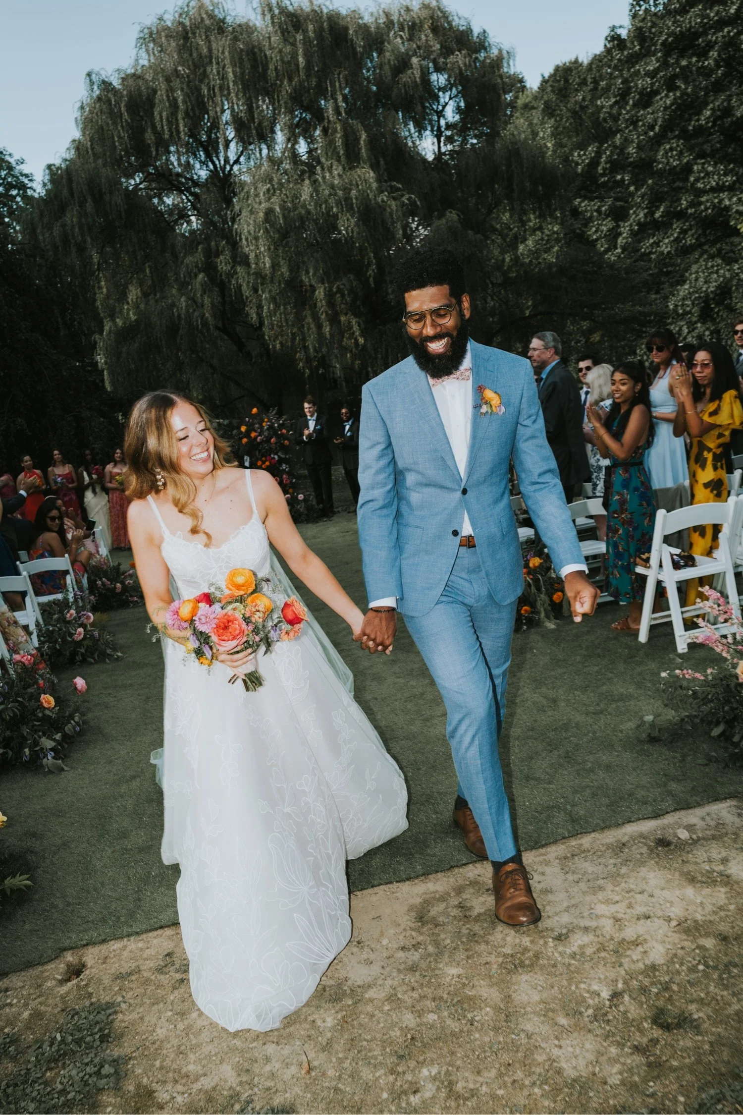 Hudson Valley Wedding Photographer, Buttermilk Falls Inn and Spa, Buttermilk Falls Wedding, Hudson Valley Film Photographer, NYC Wedding Photographer