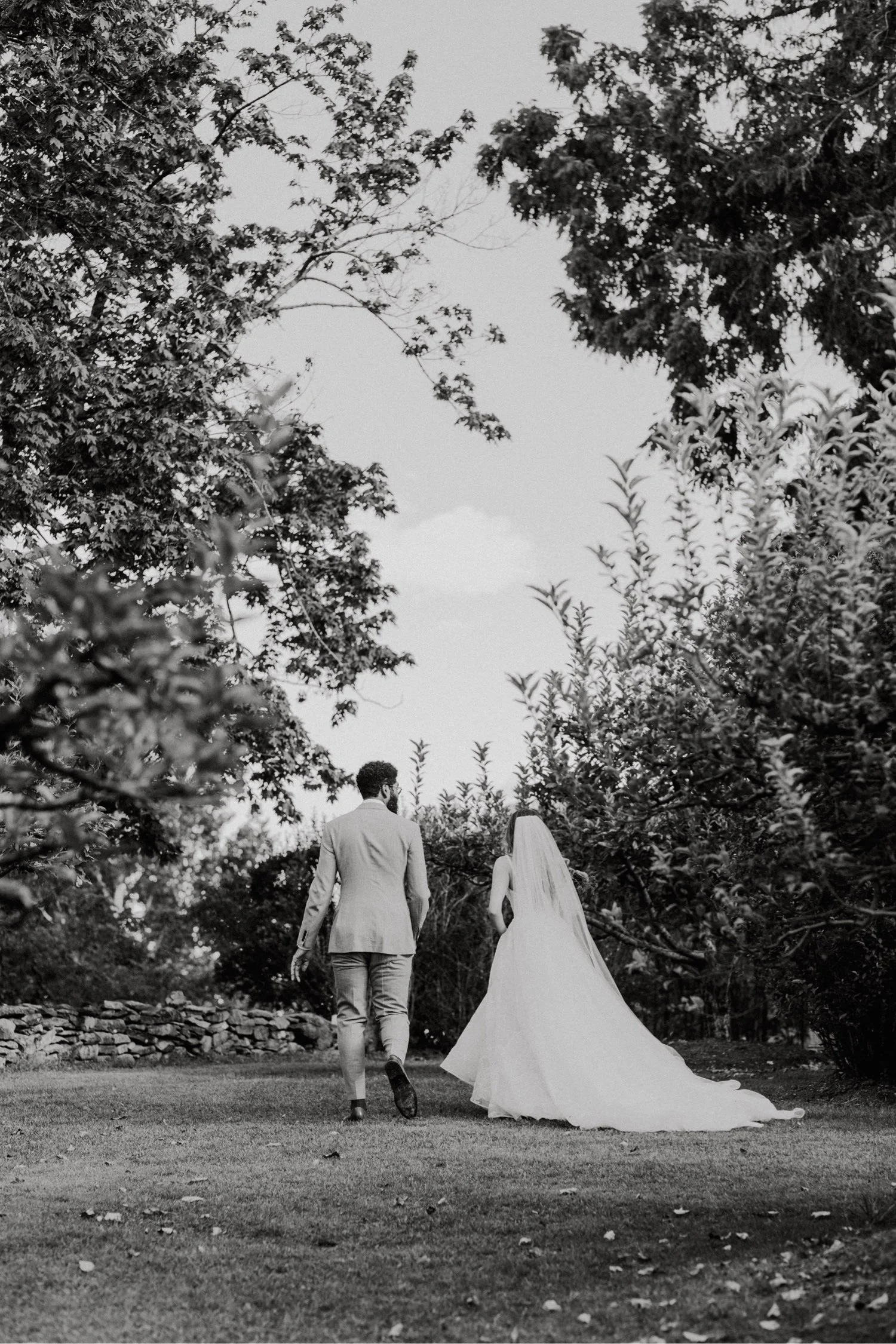 Hudson Valley Wedding Photographer, Buttermilk Falls Inn and Spa, Buttermilk Falls Wedding, Hudson Valley Film Photographer, NYC Wedding Photographer