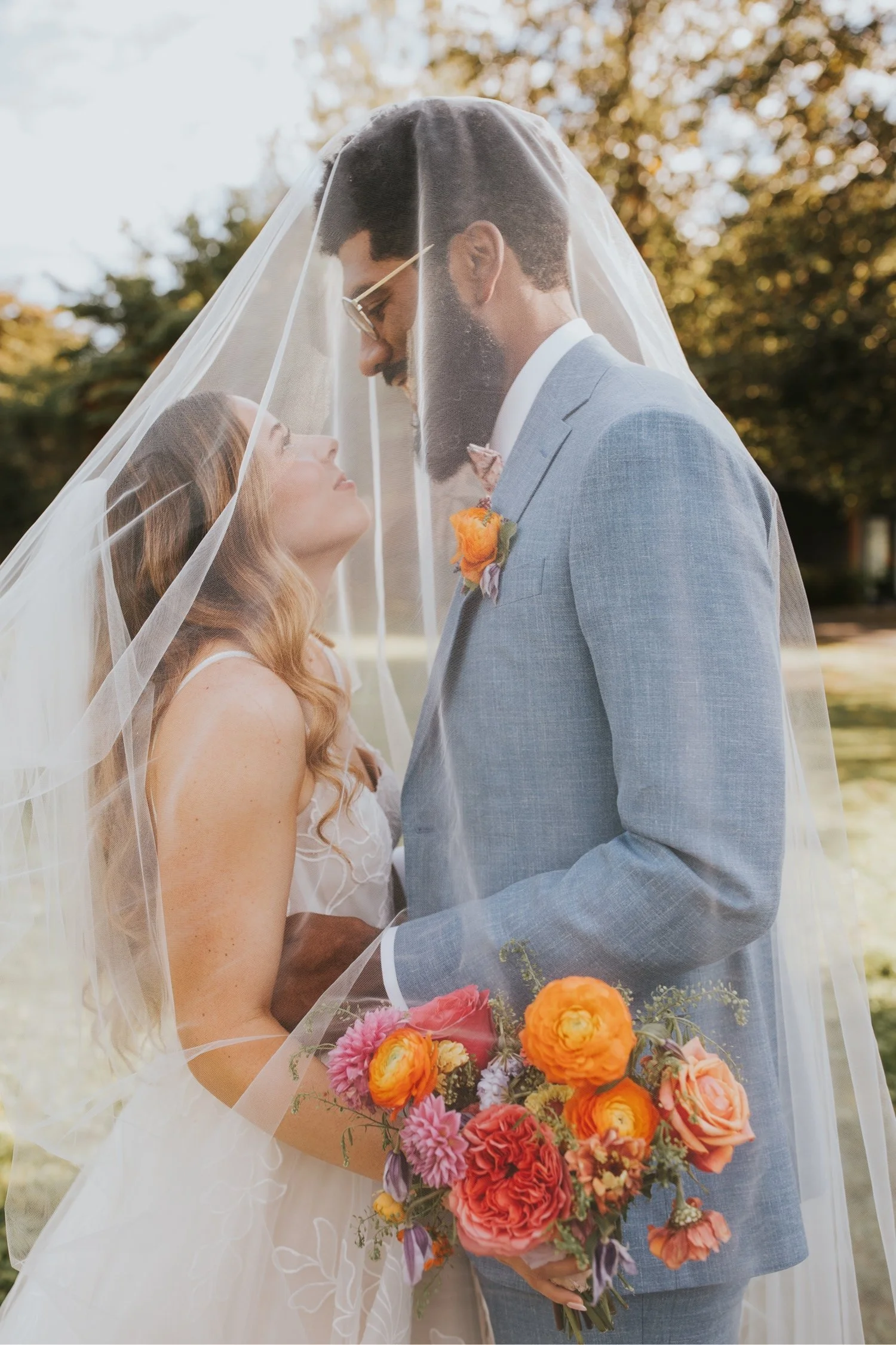 Hudson Valley Wedding Photographer, Buttermilk Falls Inn and Spa, Buttermilk Falls Wedding, Hudson Valley Film Photographer, NYC Wedding Photographer
