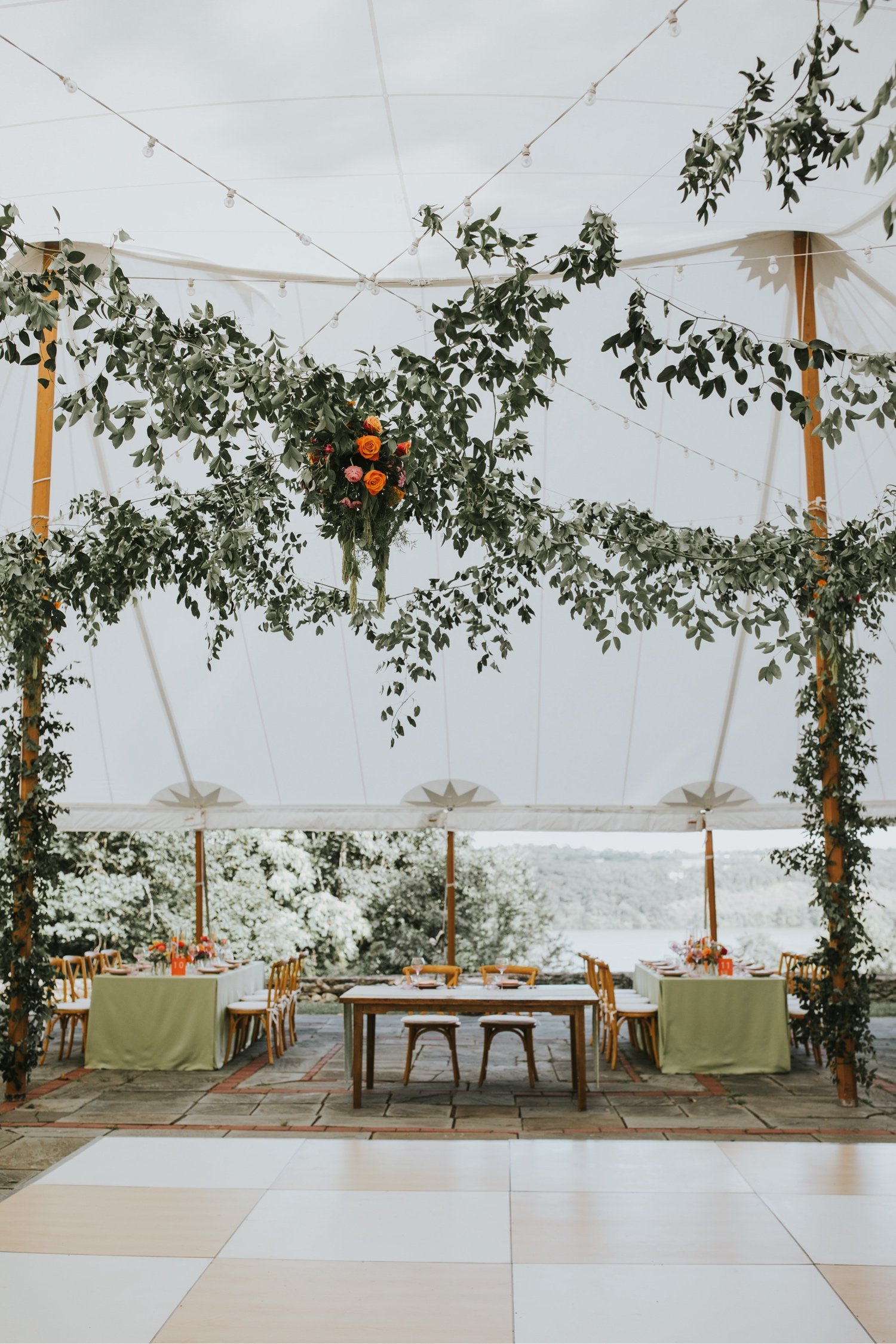 Hudson Valley Wedding Photographer, Buttermilk Falls Inn and Spa, Buttermilk Falls Wedding, Hudson Valley Film Photographer, NYC Wedding Photographer