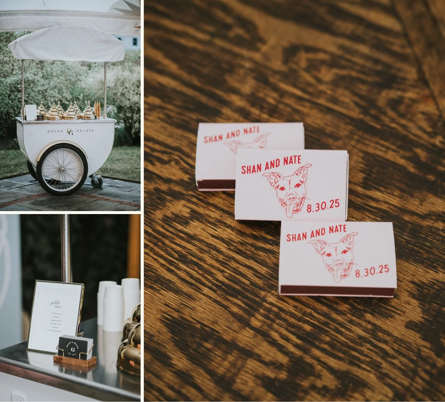 Hudson Valley Wedding Photographer, Buttermilk Falls Inn and Spa, Buttermilk Falls Wedding, Hudson Valley Film Photographer, NYC Wedding Photographer