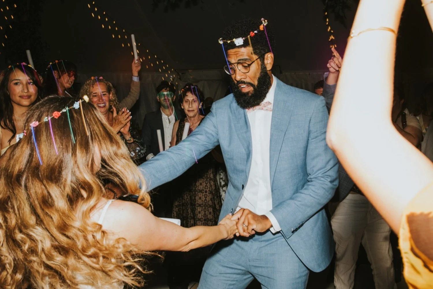 Hudson Valley Wedding Photographer, Buttermilk Falls Inn and Spa, Buttermilk Falls Wedding, Hudson Valley Film Photographer, NYC Wedding Photographer