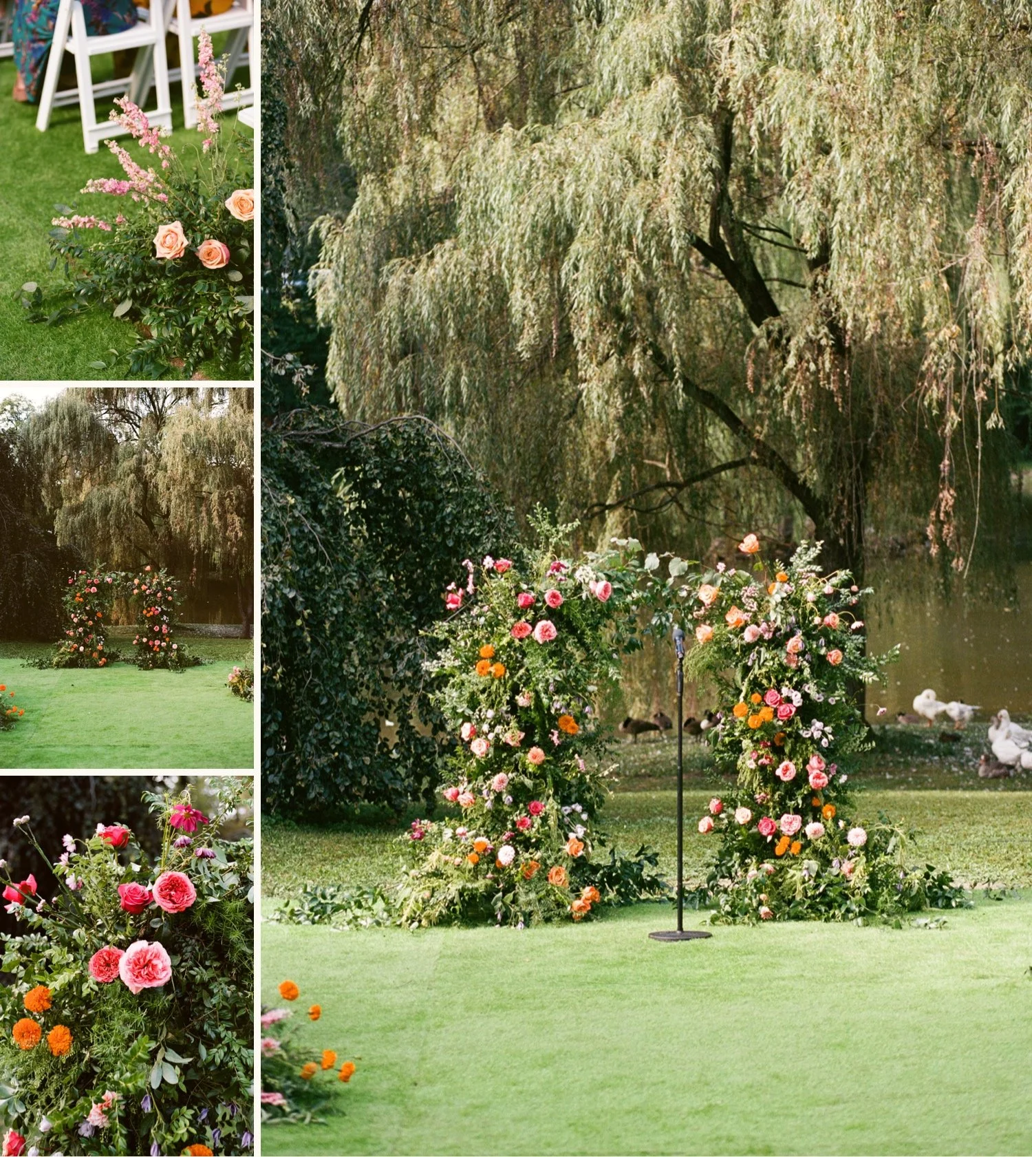 Hudson Valley Wedding Photographer, Buttermilk Falls Inn and Spa, Buttermilk Falls Wedding, Hudson Valley Film Photographer, NYC Wedding Photographer