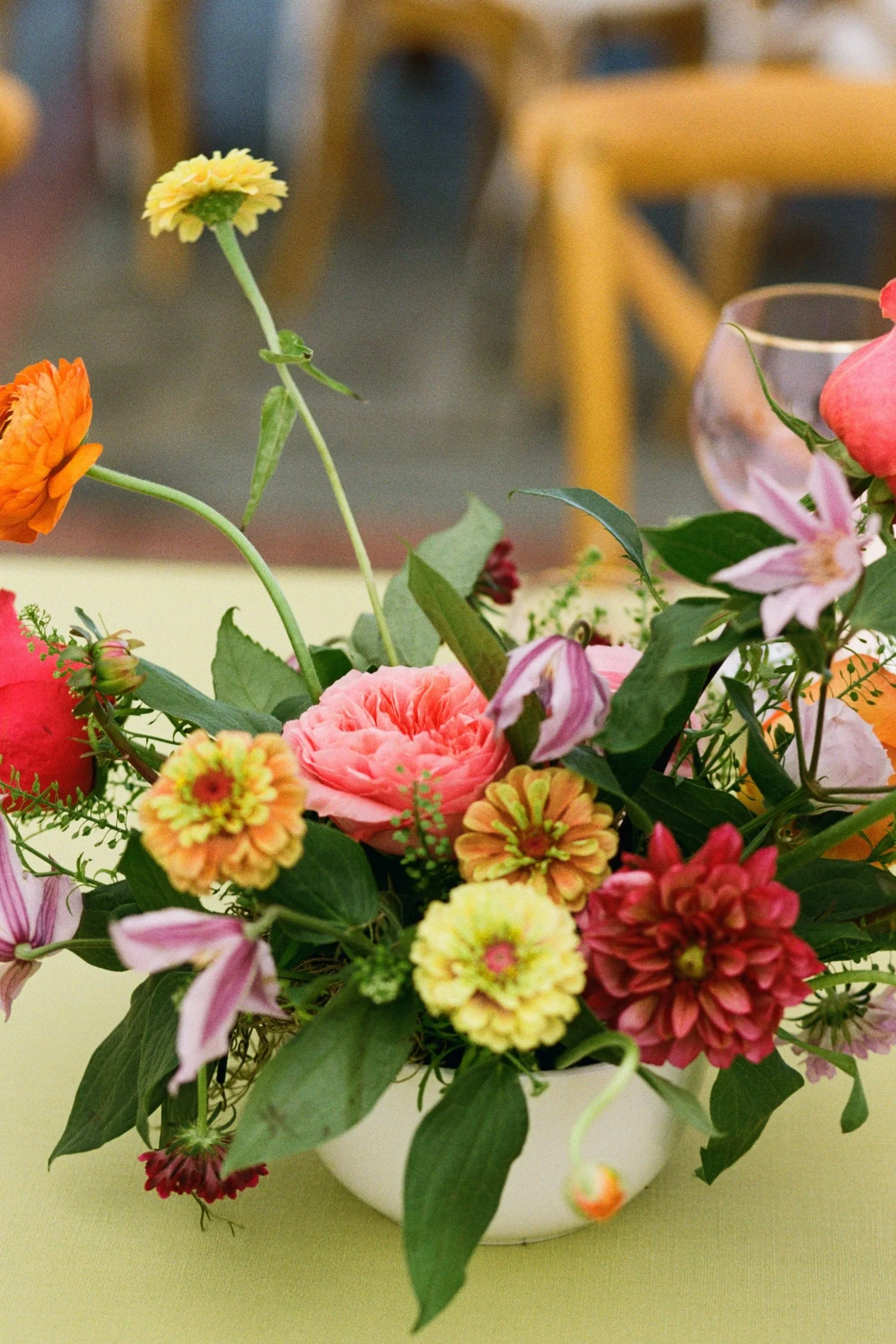 Hudson Valley Wedding Photographer, Buttermilk Falls Inn and Spa, Buttermilk Falls Wedding, Hudson Valley Film Photographer, NYC Wedding Photographer