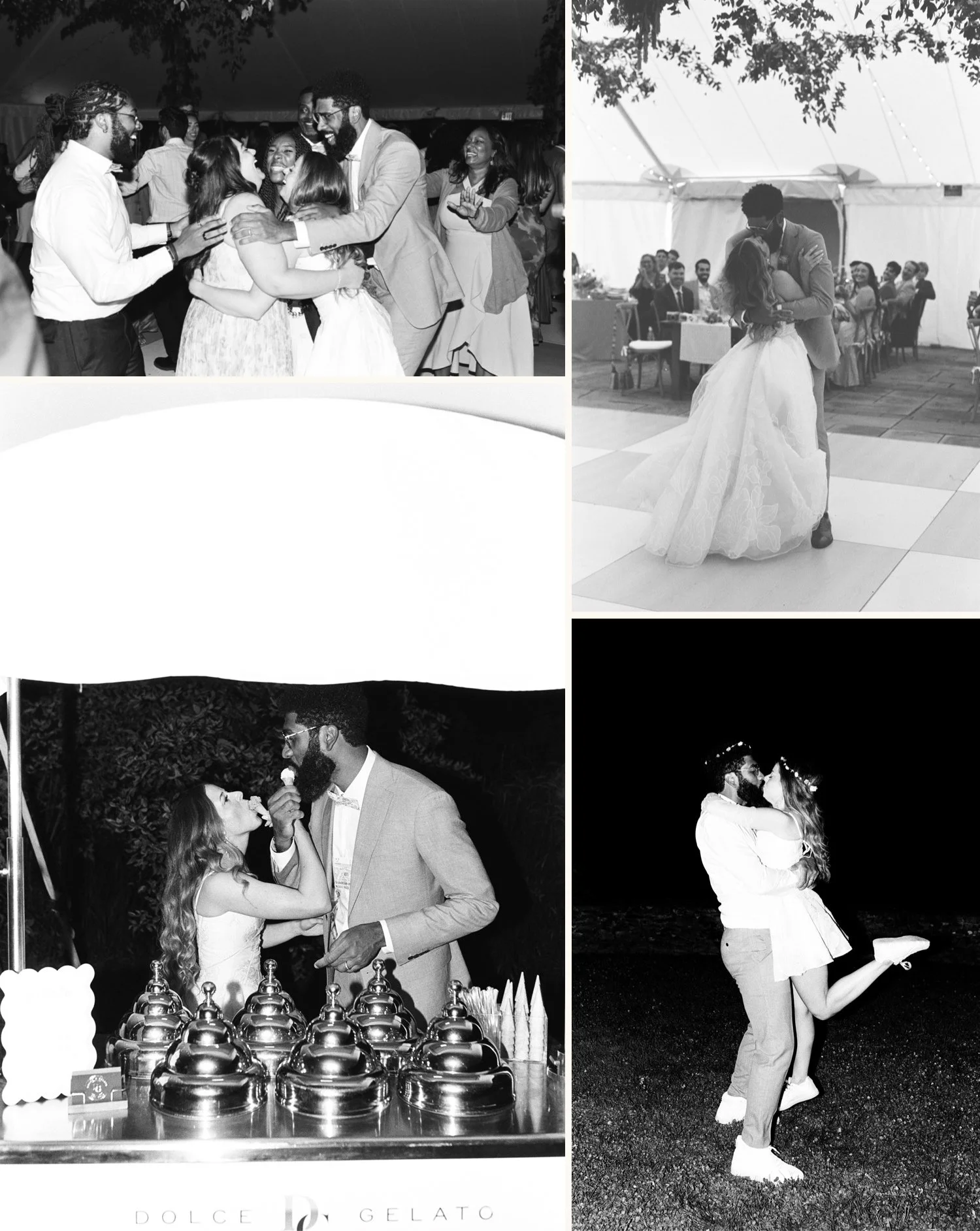 Hudson Valley Wedding Photographer, Buttermilk Falls Inn and Spa, Buttermilk Falls Wedding, Hudson Valley Film Photographer, NYC Wedding Photographer