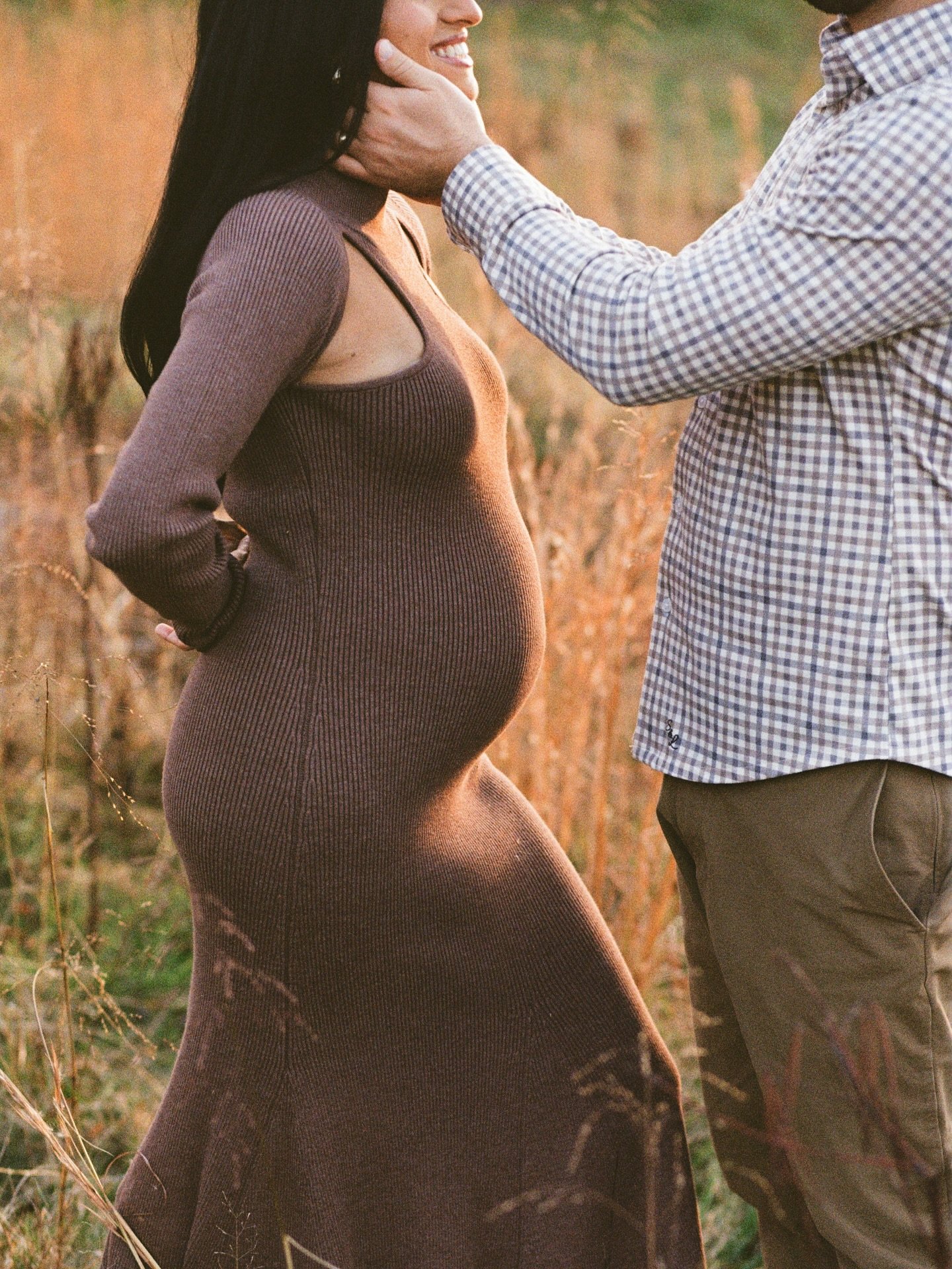 Maternity sessions will forever be my fave ✨

As a reminder I am on maternity leave from June through August! If you&rsquo;re looking to plan a maternity, family, branding or engagement session my availability is limited so please reach out sooner ra