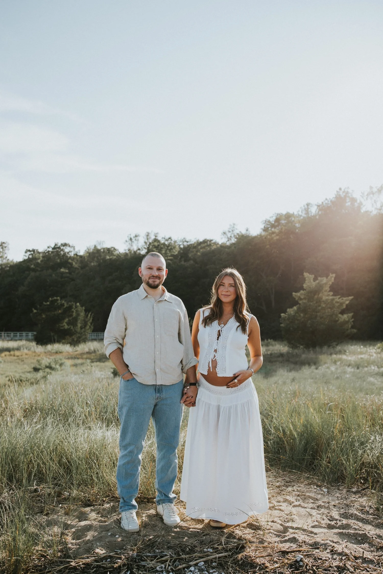 Hudson Valley Maternity Photographer, NYC Maternity Photographer, Long Island Maternity Photographer, New York Maternity Photographer, Hudson Valley Family Photographer, NYC Family Photographer