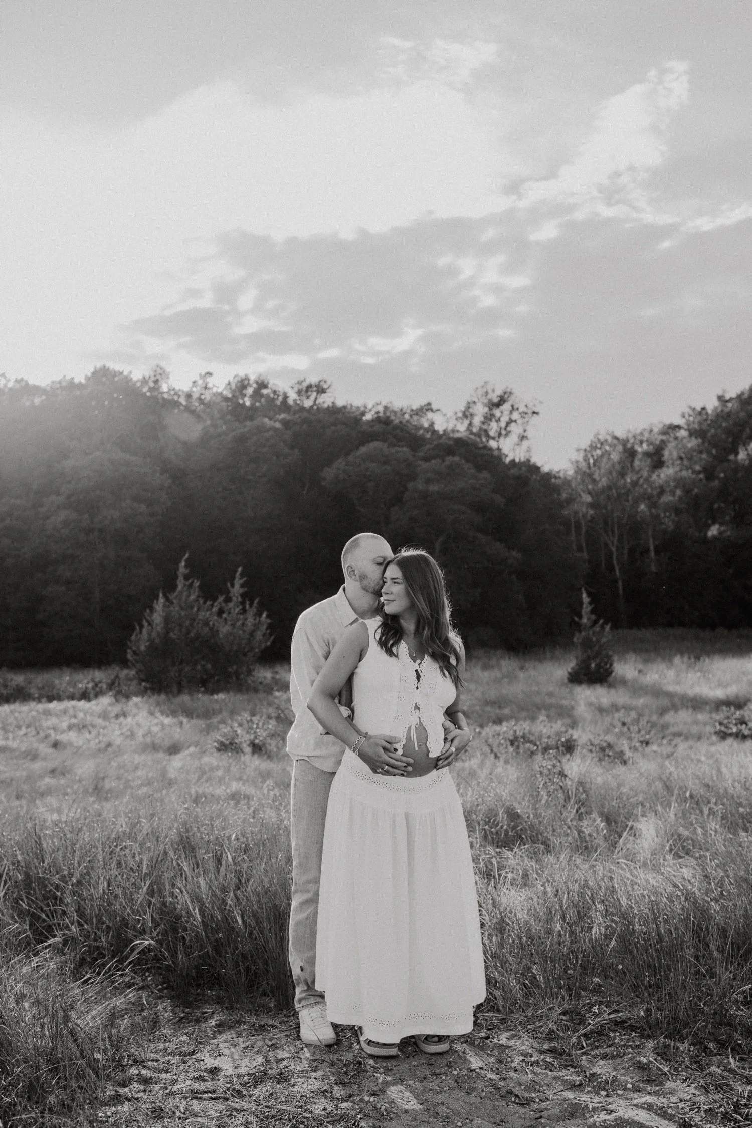 Hudson Valley Maternity Photographer, NYC Maternity Photographer, Long Island Maternity Photographer, New York Maternity Photographer, Hudson Valley Family Photographer, NYC Family Photographer