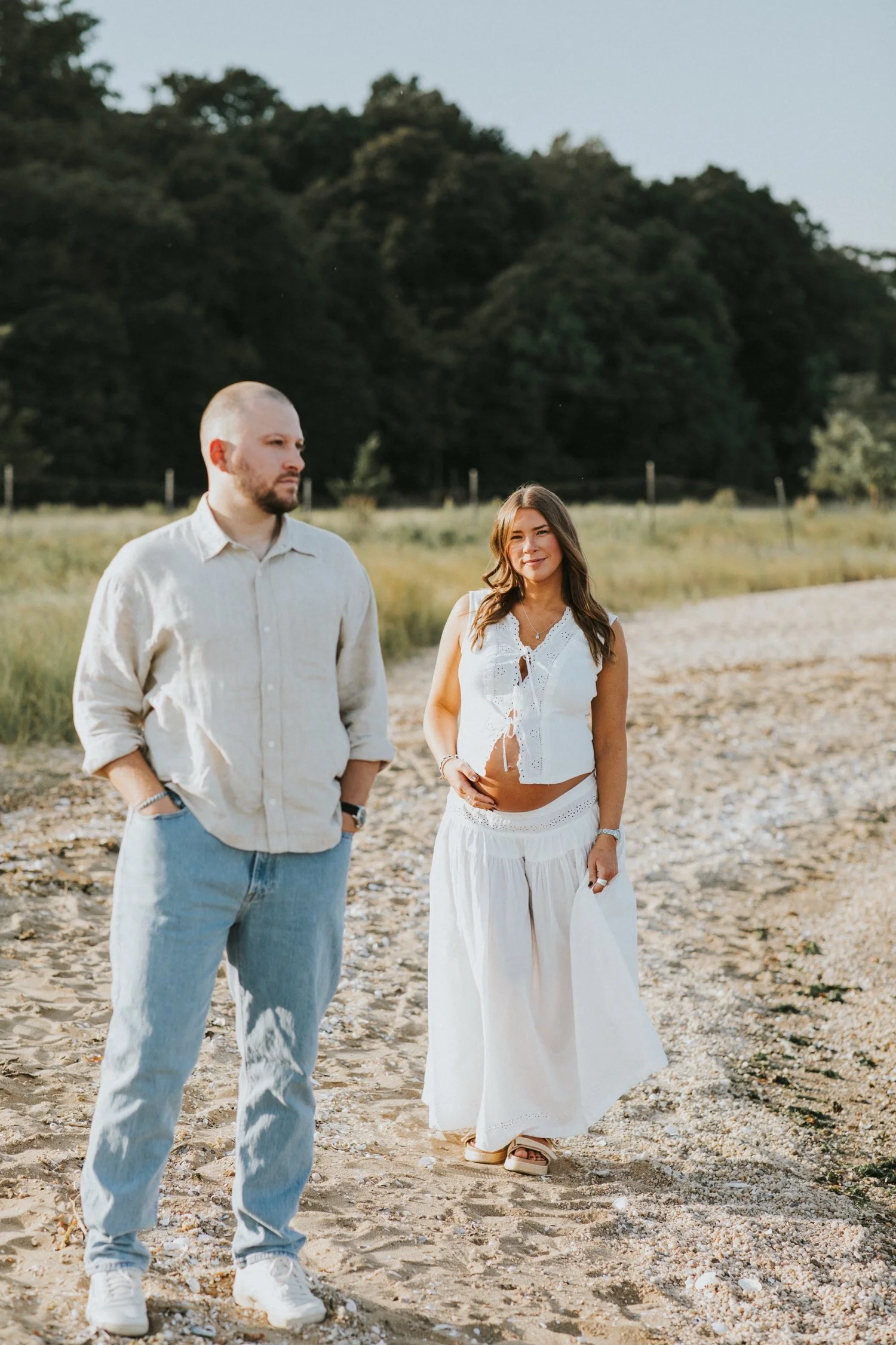 Hudson Valley Maternity Photographer, NYC Maternity Photographer, Long Island Maternity Photographer, New York Maternity Photographer, Hudson Valley Family Photographer, NYC Family Photographer