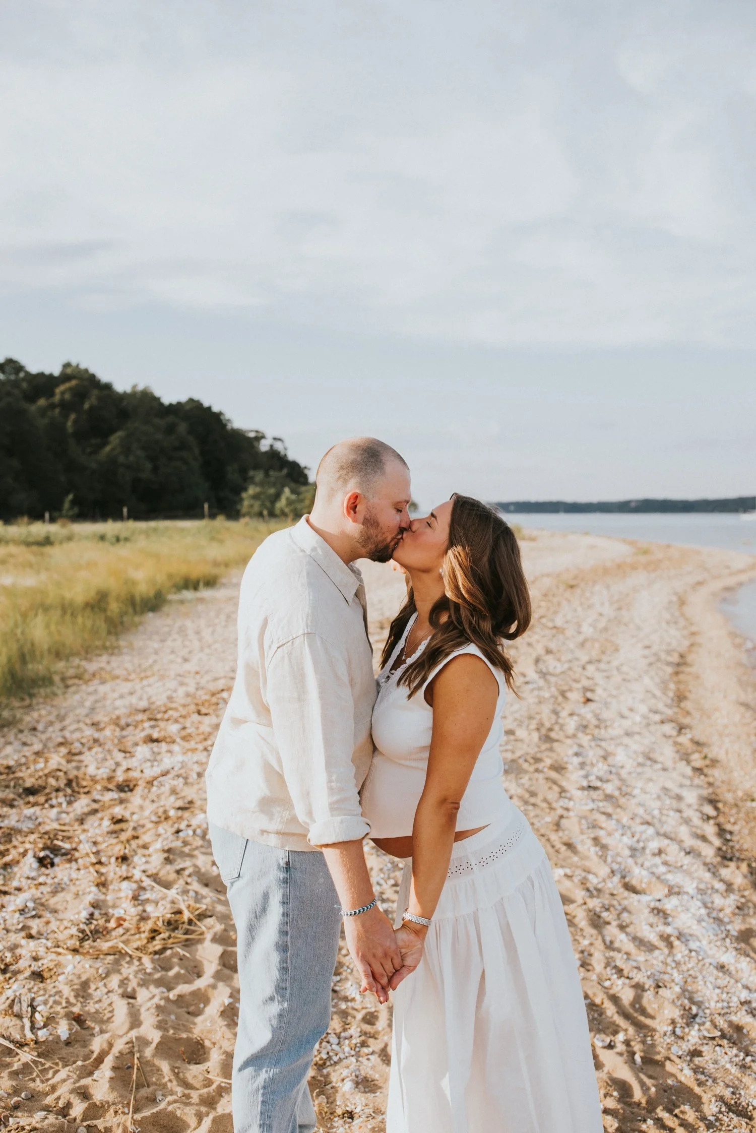 Hudson Valley Maternity Photographer, NYC Maternity Photographer, Long Island Maternity Photographer, New York Maternity Photographer, Hudson Valley Family Photographer, NYC Family Photographer