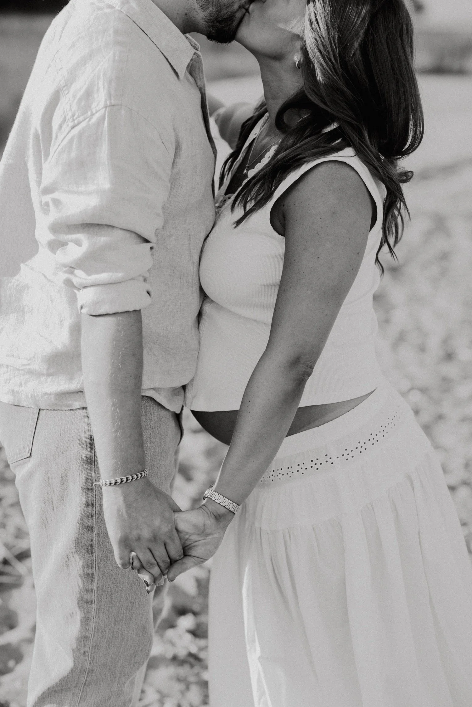 Hudson Valley Maternity Photographer, NYC Maternity Photographer, Long Island Maternity Photographer, New York Maternity Photographer, Hudson Valley Family Photographer, NYC Family Photographer