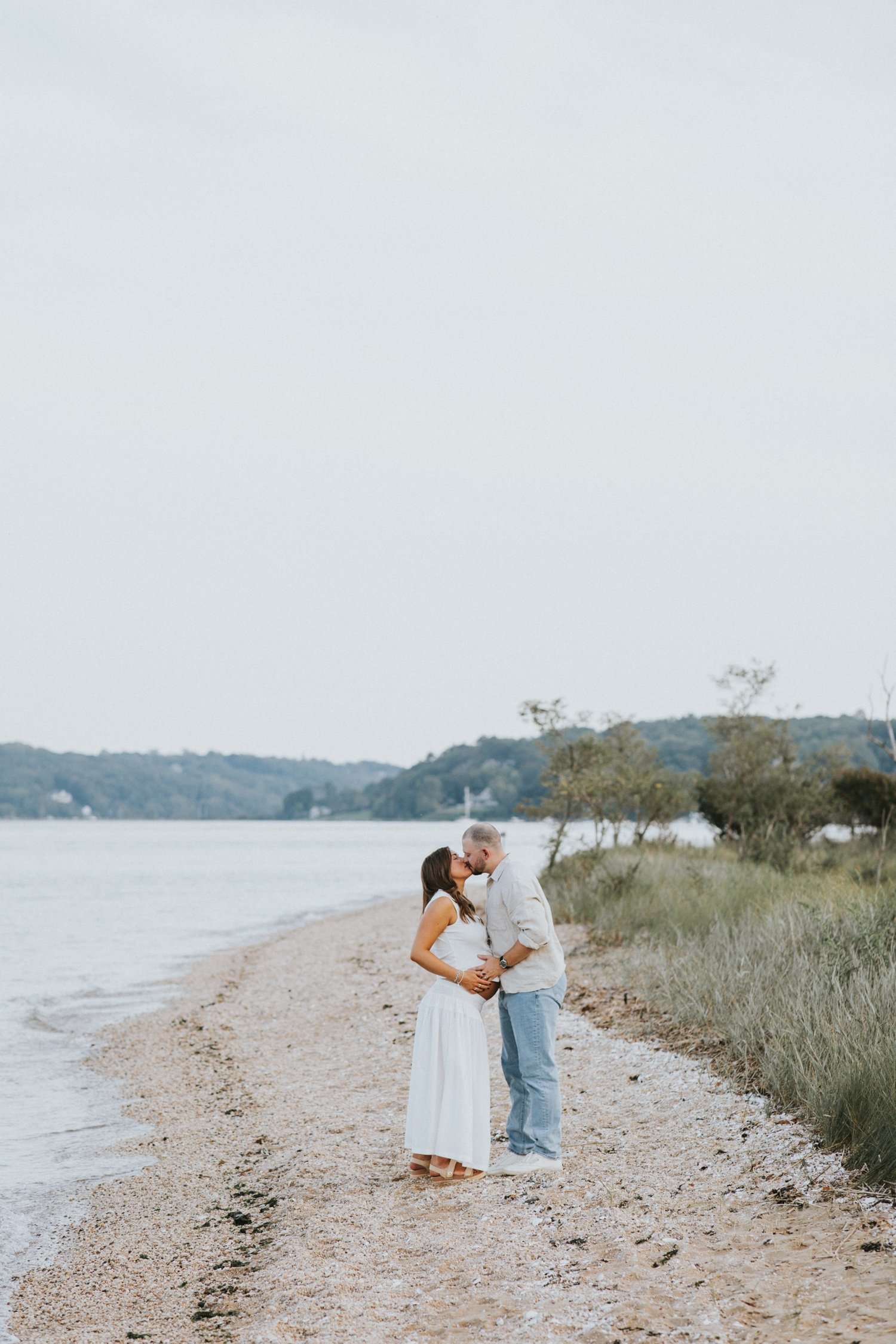 Hudson Valley Maternity Photographer, NYC Maternity Photographer, Long Island Maternity Photographer, New York Maternity Photographer, Hudson Valley Family Photographer, NYC Family Photographer
